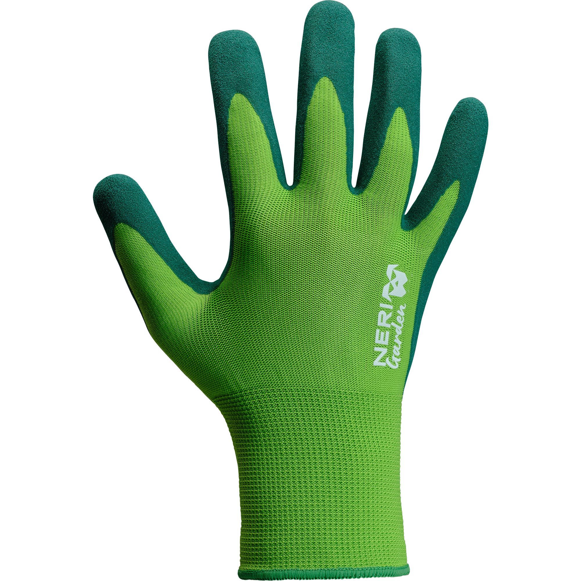 337131 GARDEN FLEX - 2