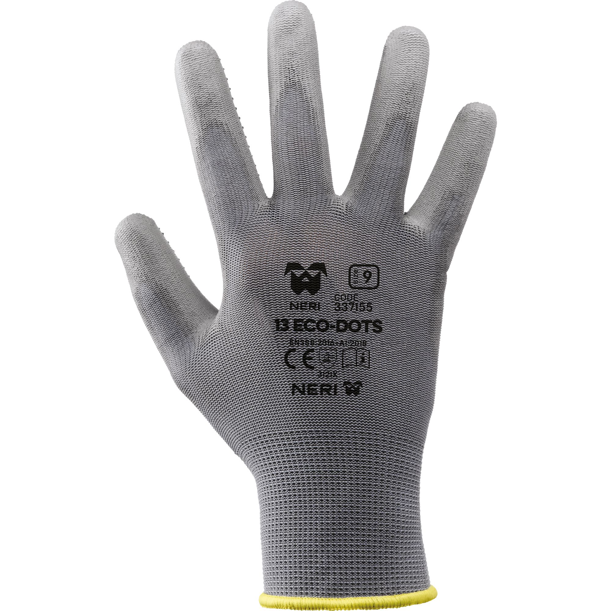 337155 13 ECO-DOTS - 2