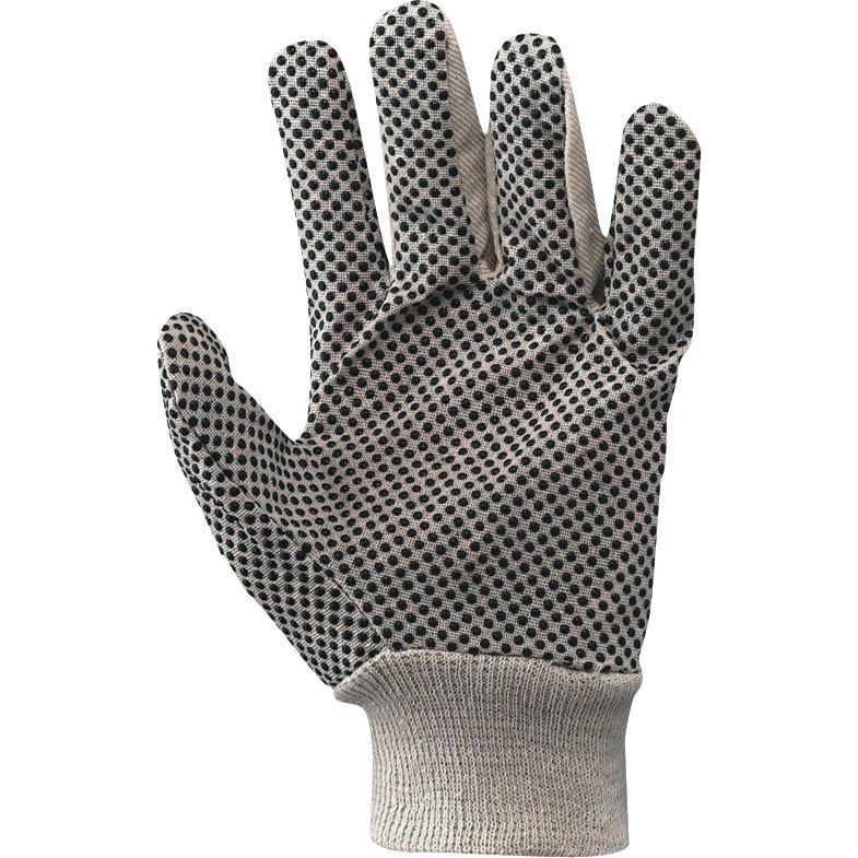 338042 POLKA SPECIAL