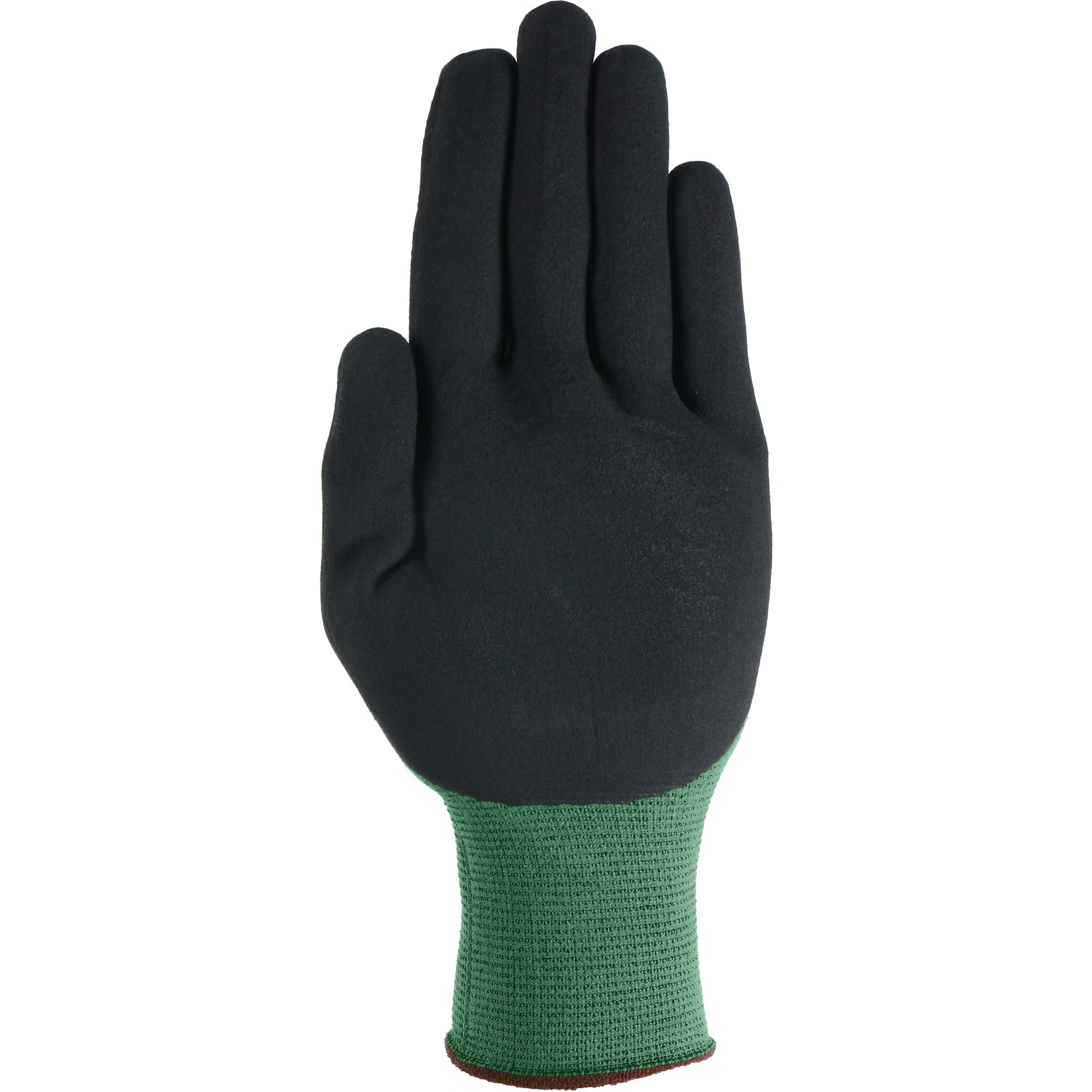 340002 11-842 HYFLEX®
