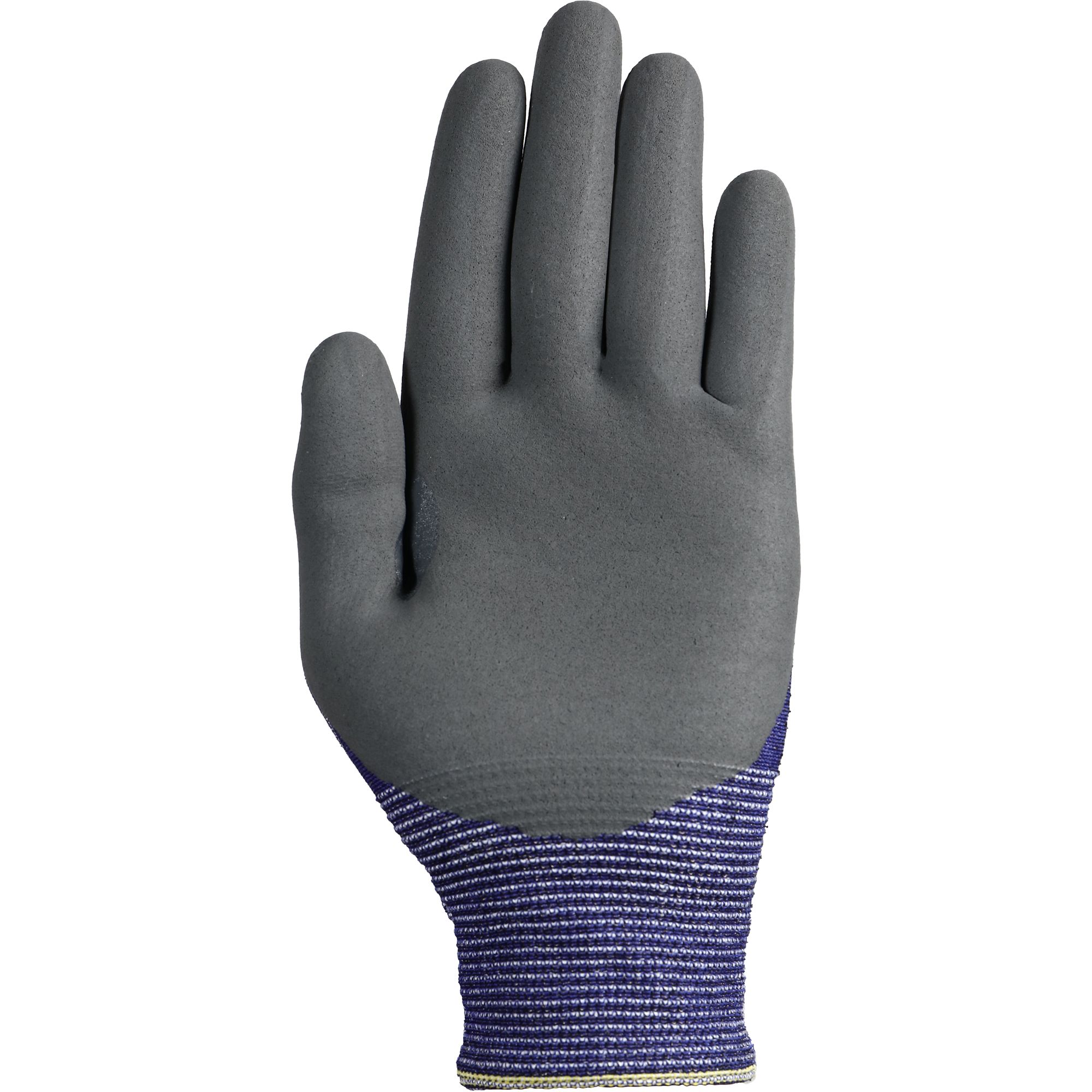 340004 11-561 HYFLEX®