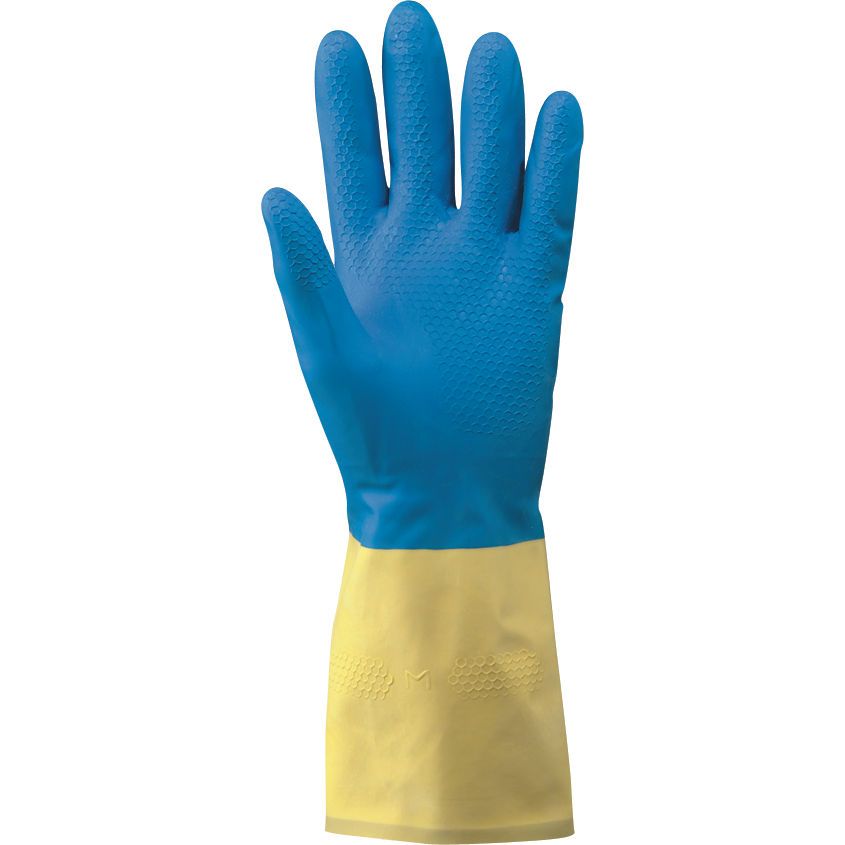345040 NEOLATEX