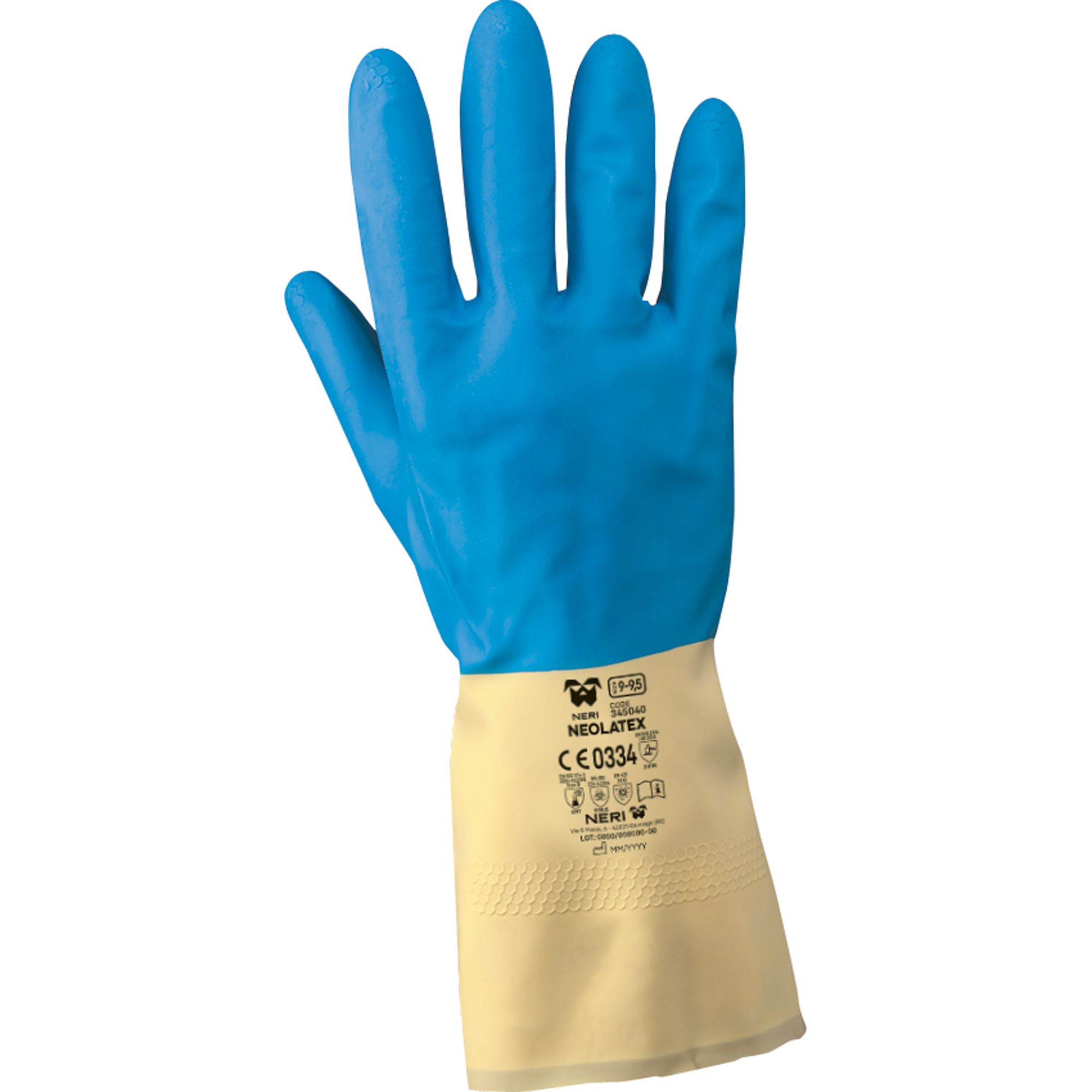 345040 NEOLATEX - 2