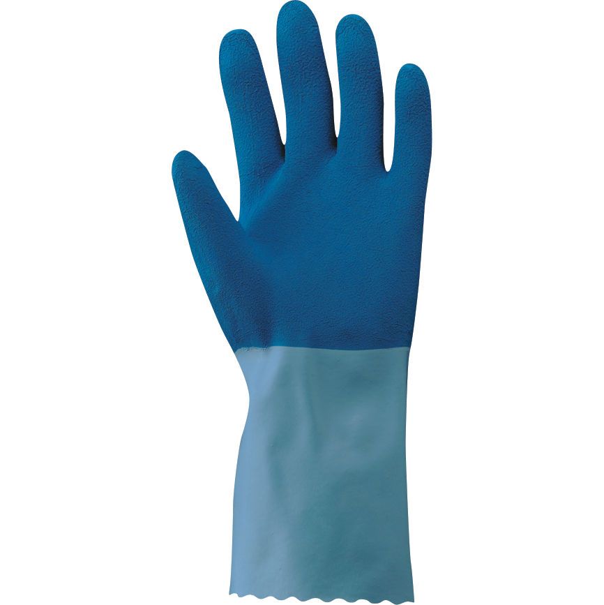 346050 GRAP BLU