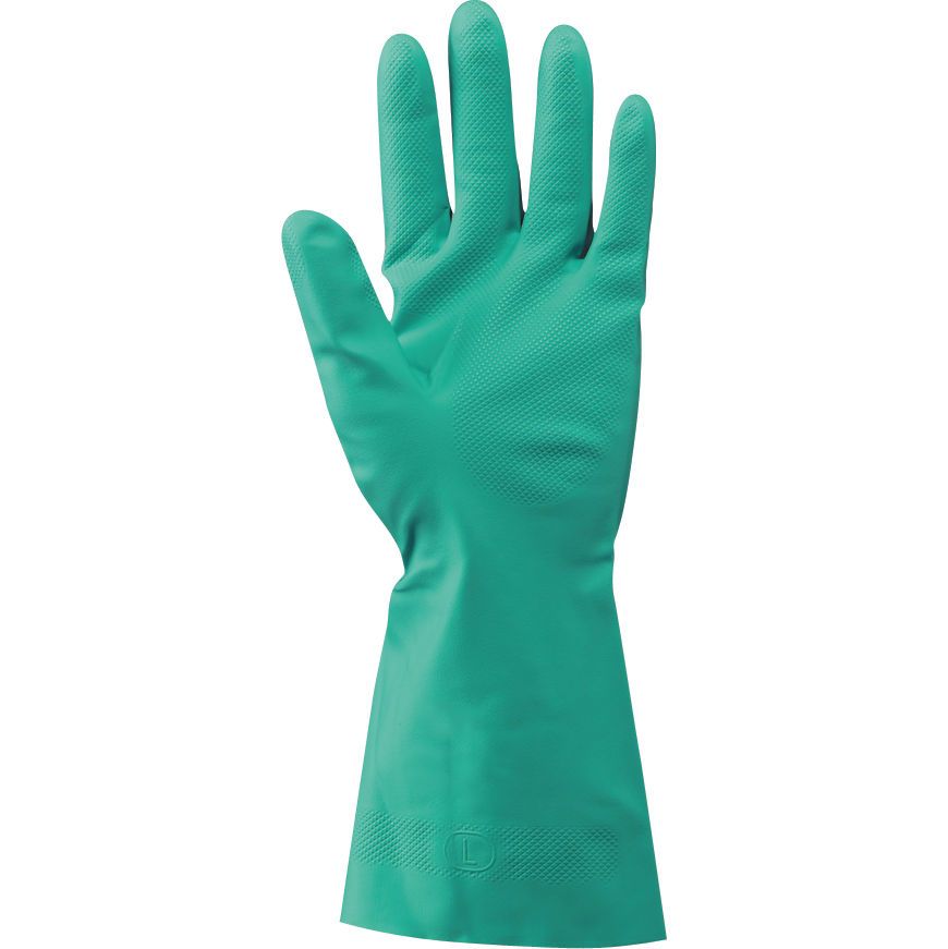 349024 NITRILE RNF-15