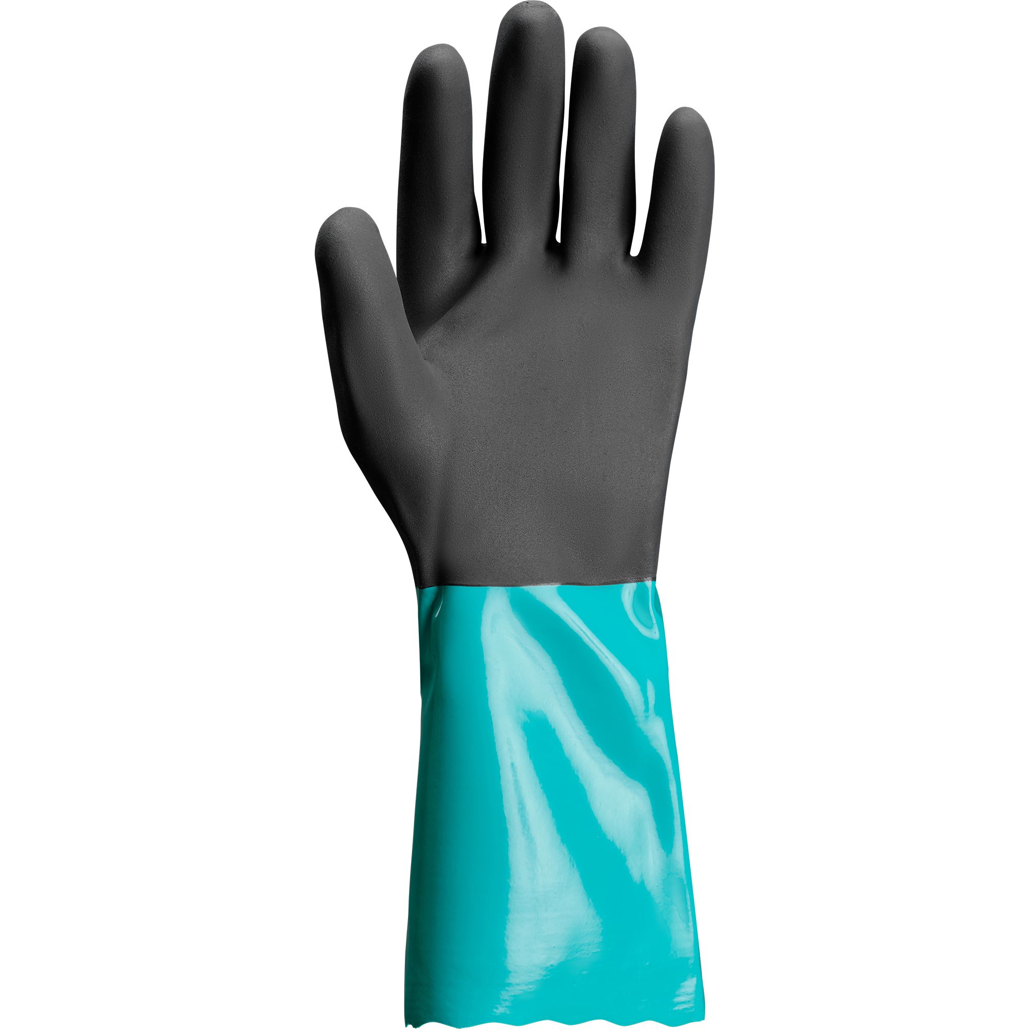 349041 NIT-CHEM PRO
