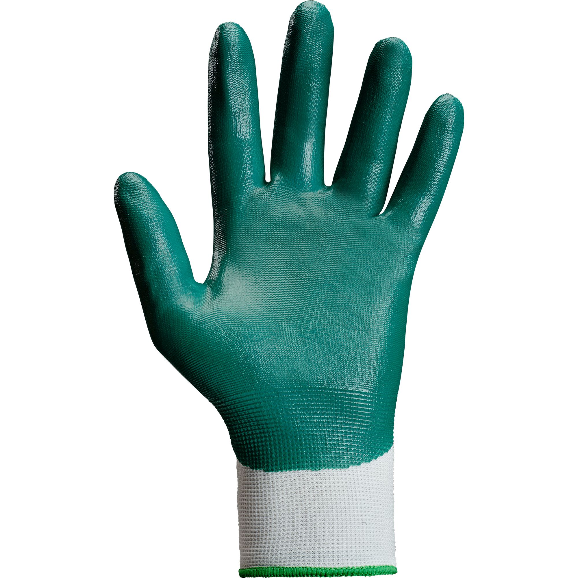 353063 GARDEN GRIP
