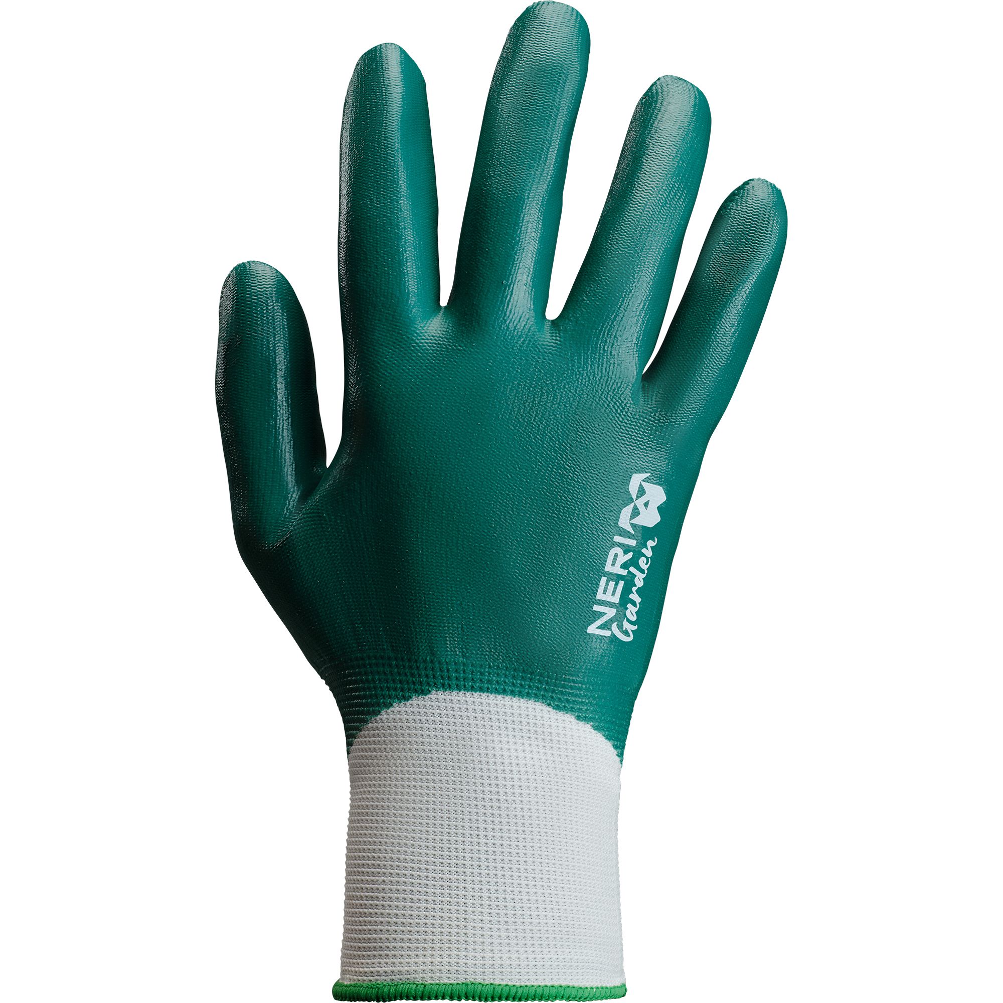 353063 GARDEN GRIP - 2
