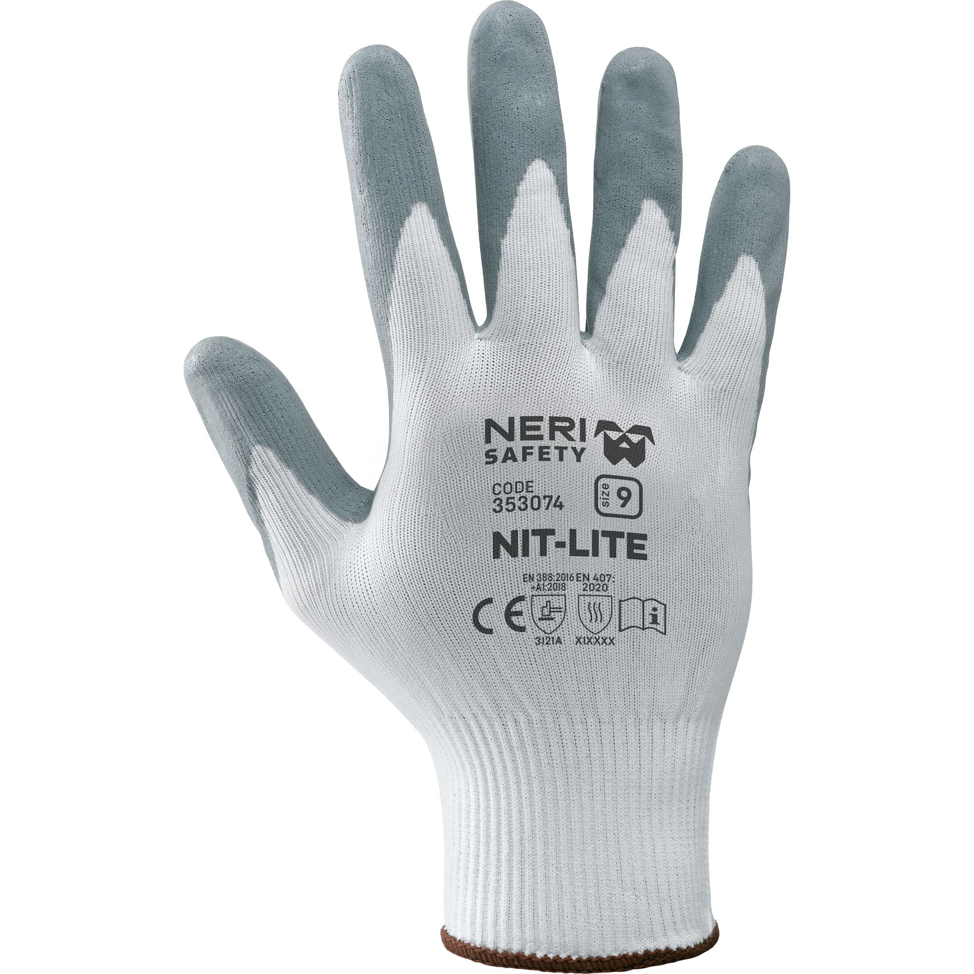 353074 NIT-LITE - 2