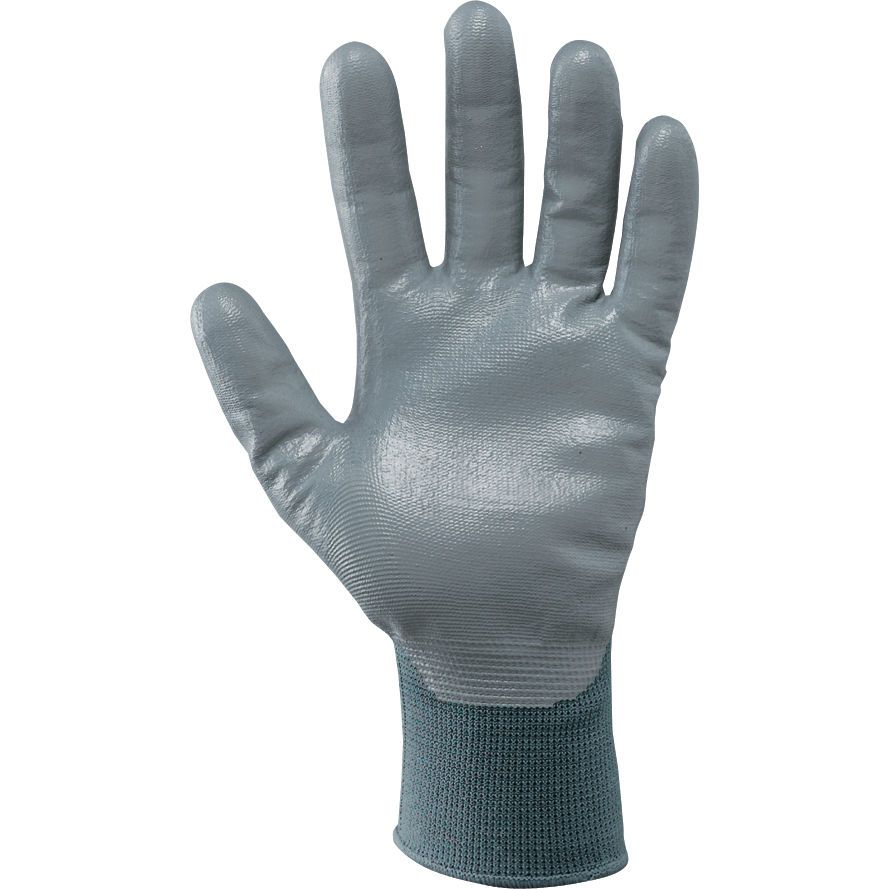 353075 NIT-FLEX
