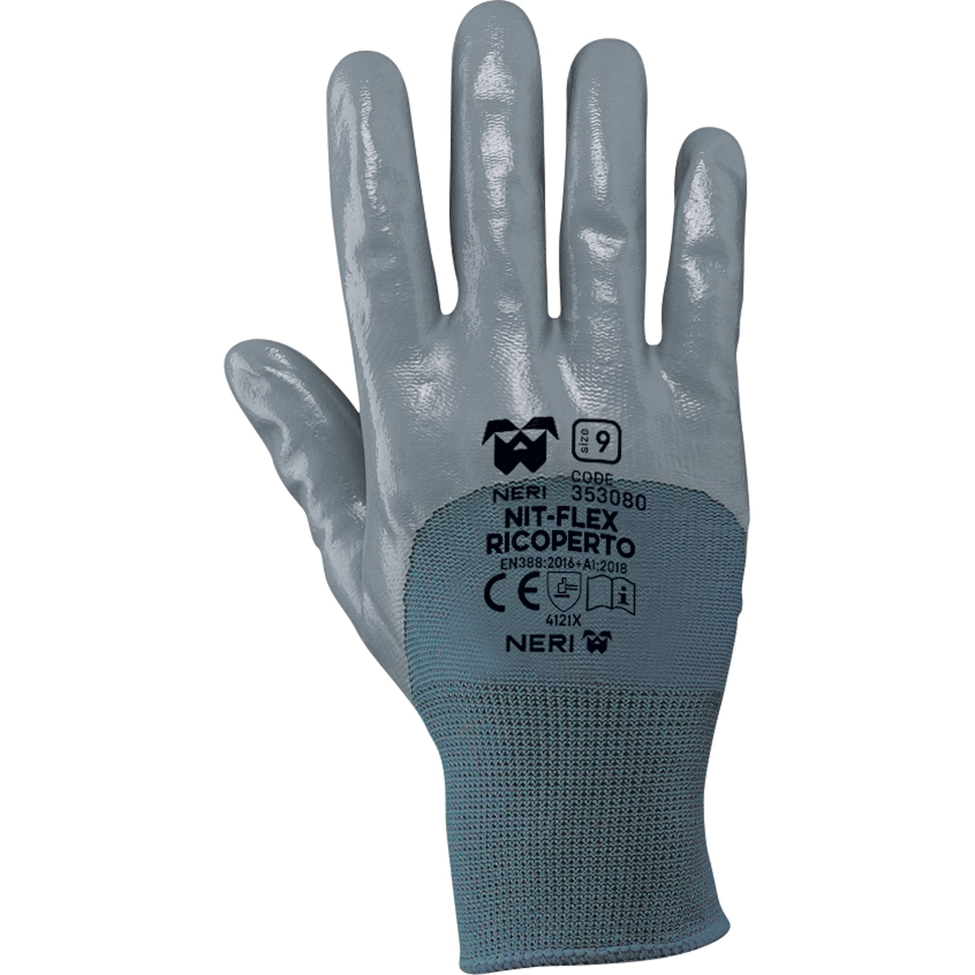 353080 NIT-FLEX RICOPERTO - 2