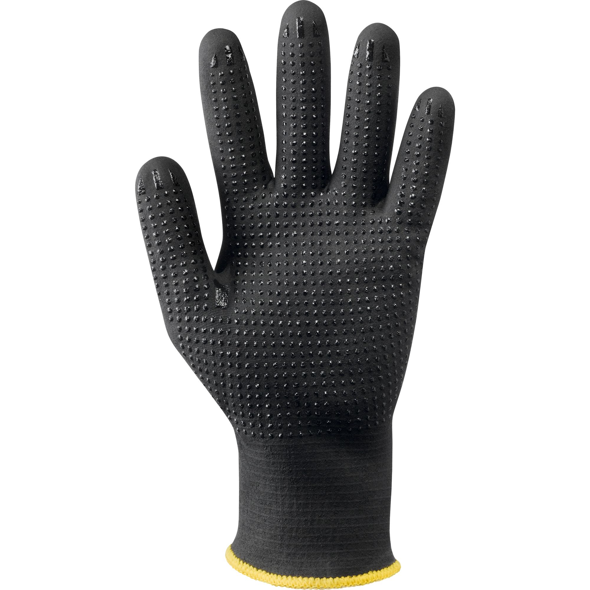 353091 NITRAN TOTAL GRIP