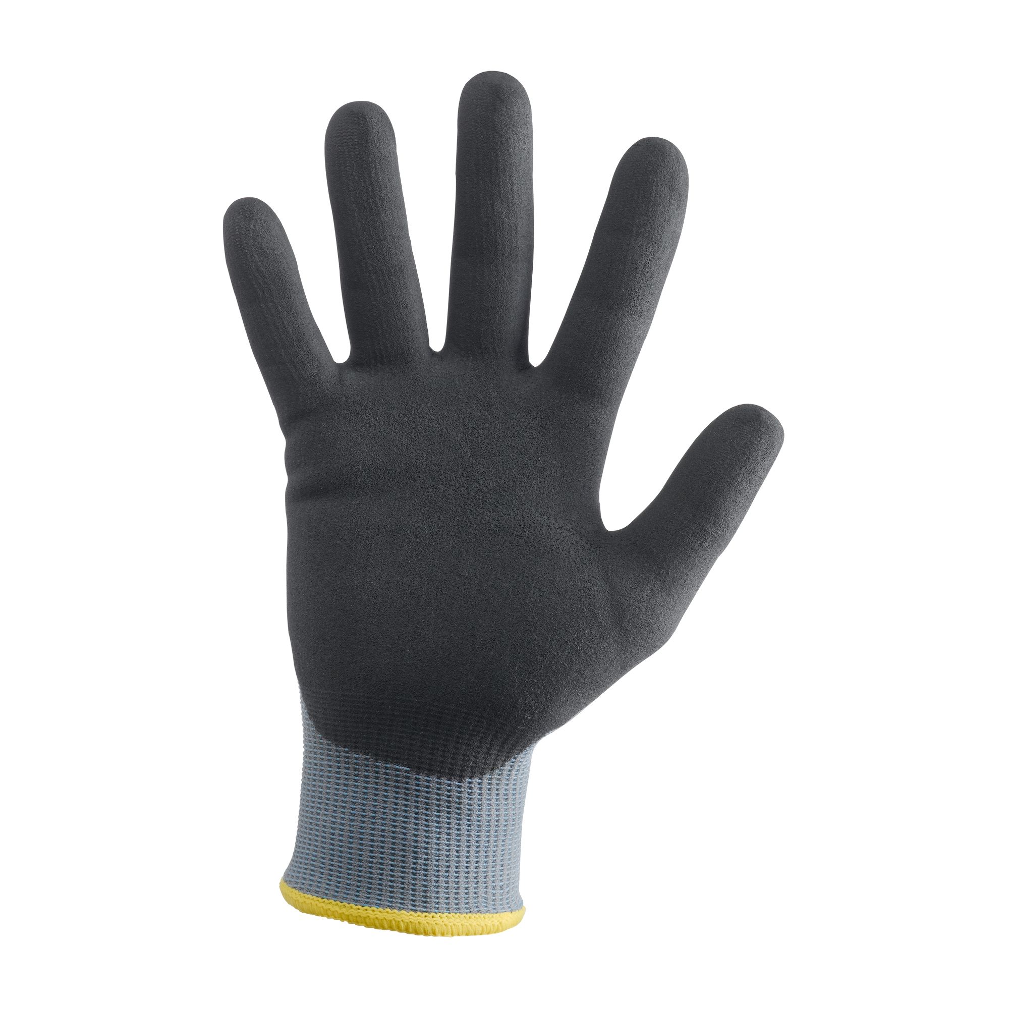 NITRAN GRIP