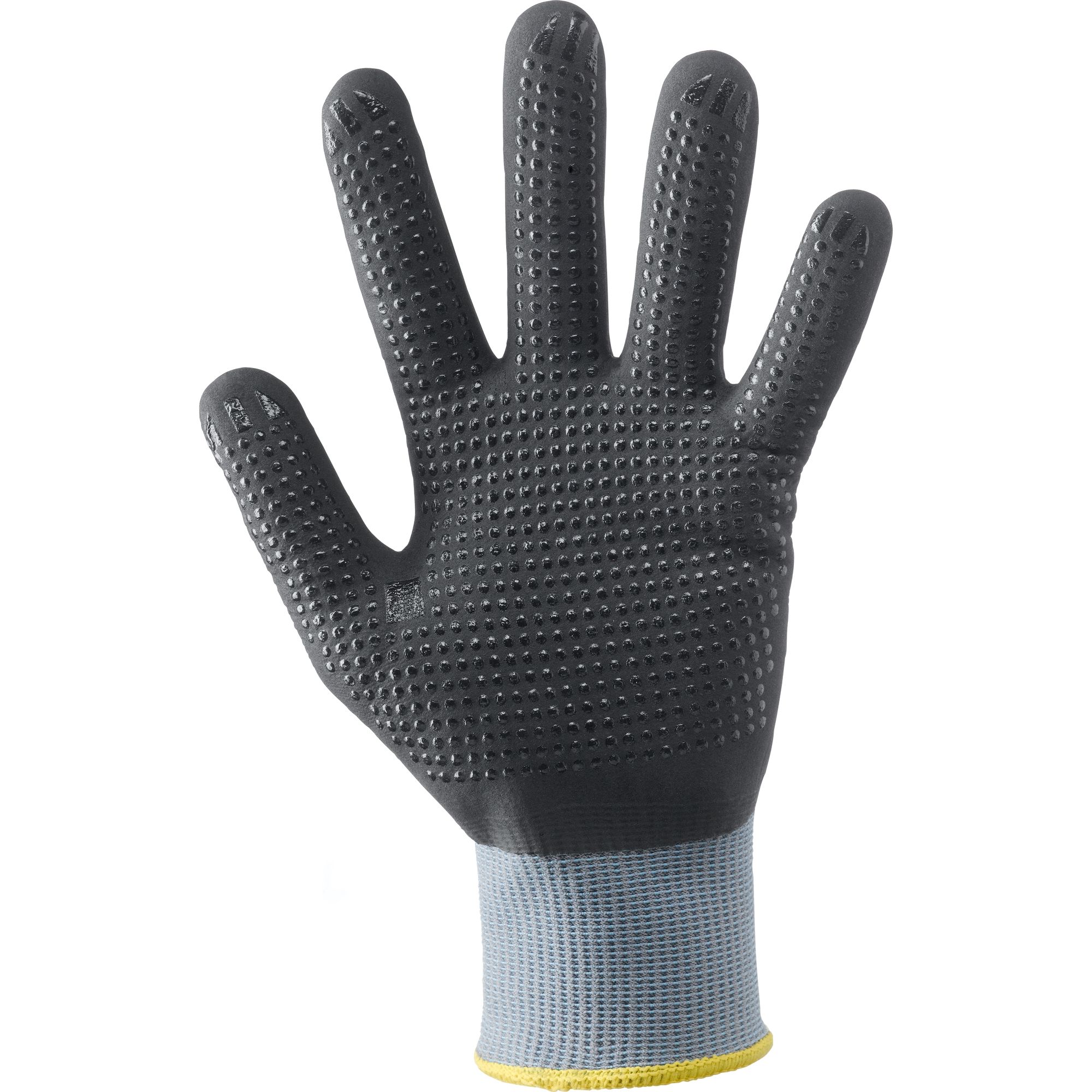 353094 NITRAN GRIP-R