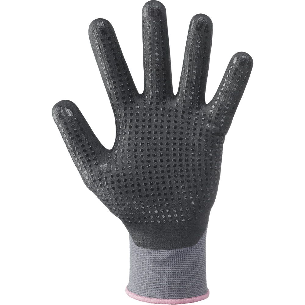 NITRAN PLUS-C