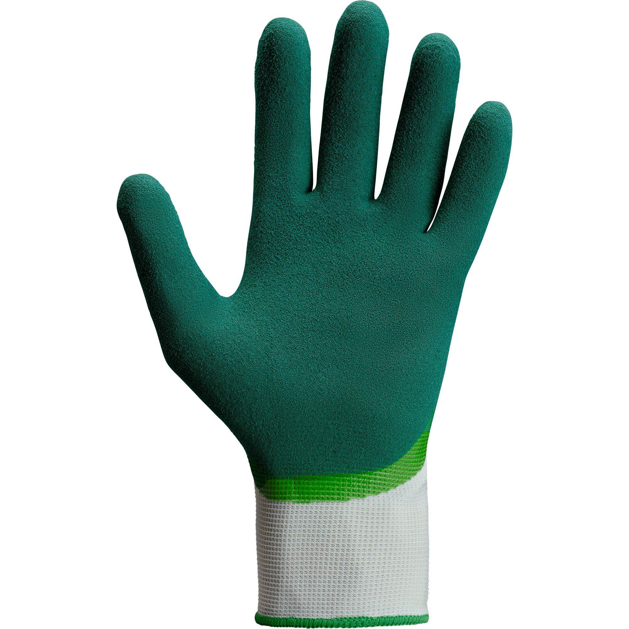 GARDEN GRIP PRO