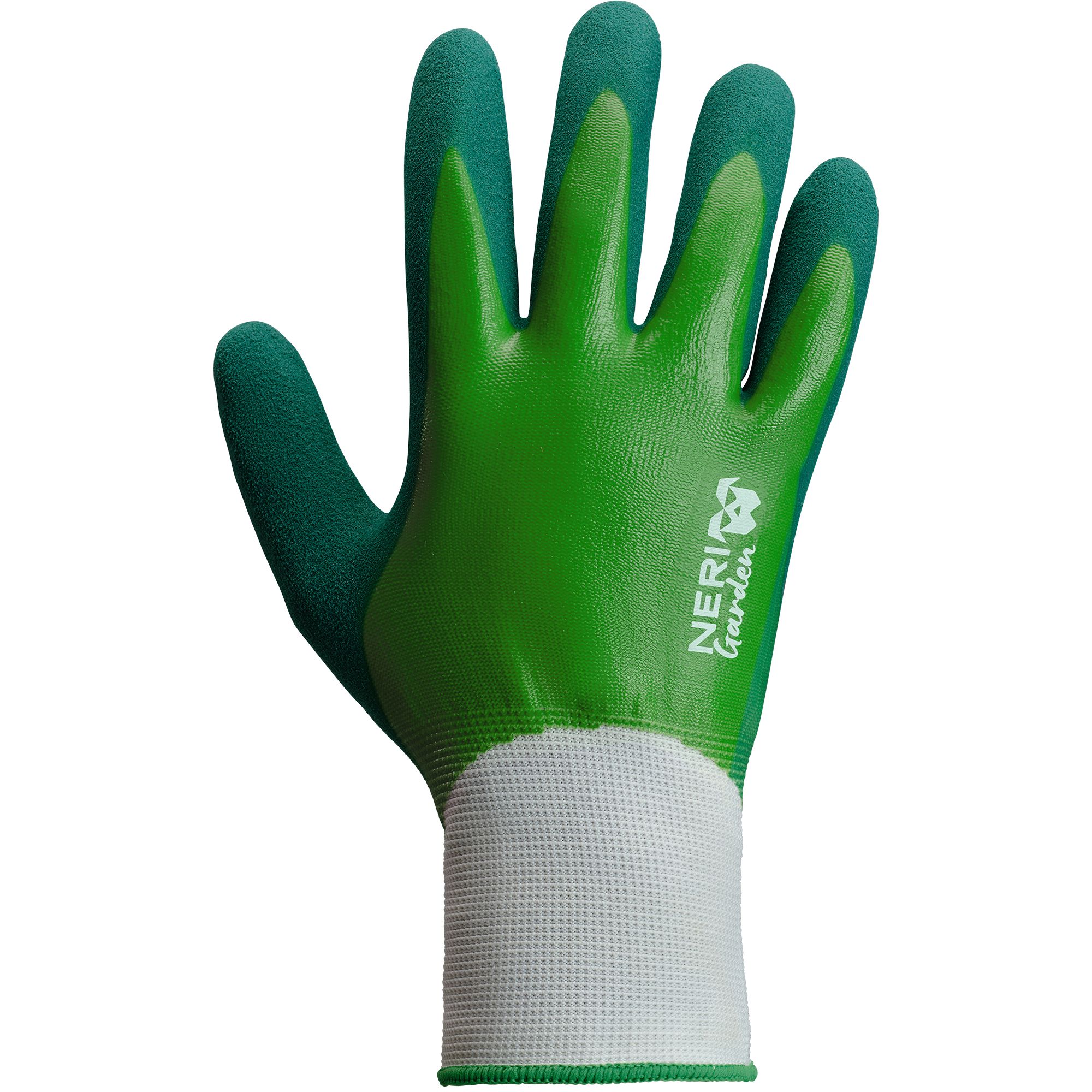 353108 GARDEN GRIP PRO - 2