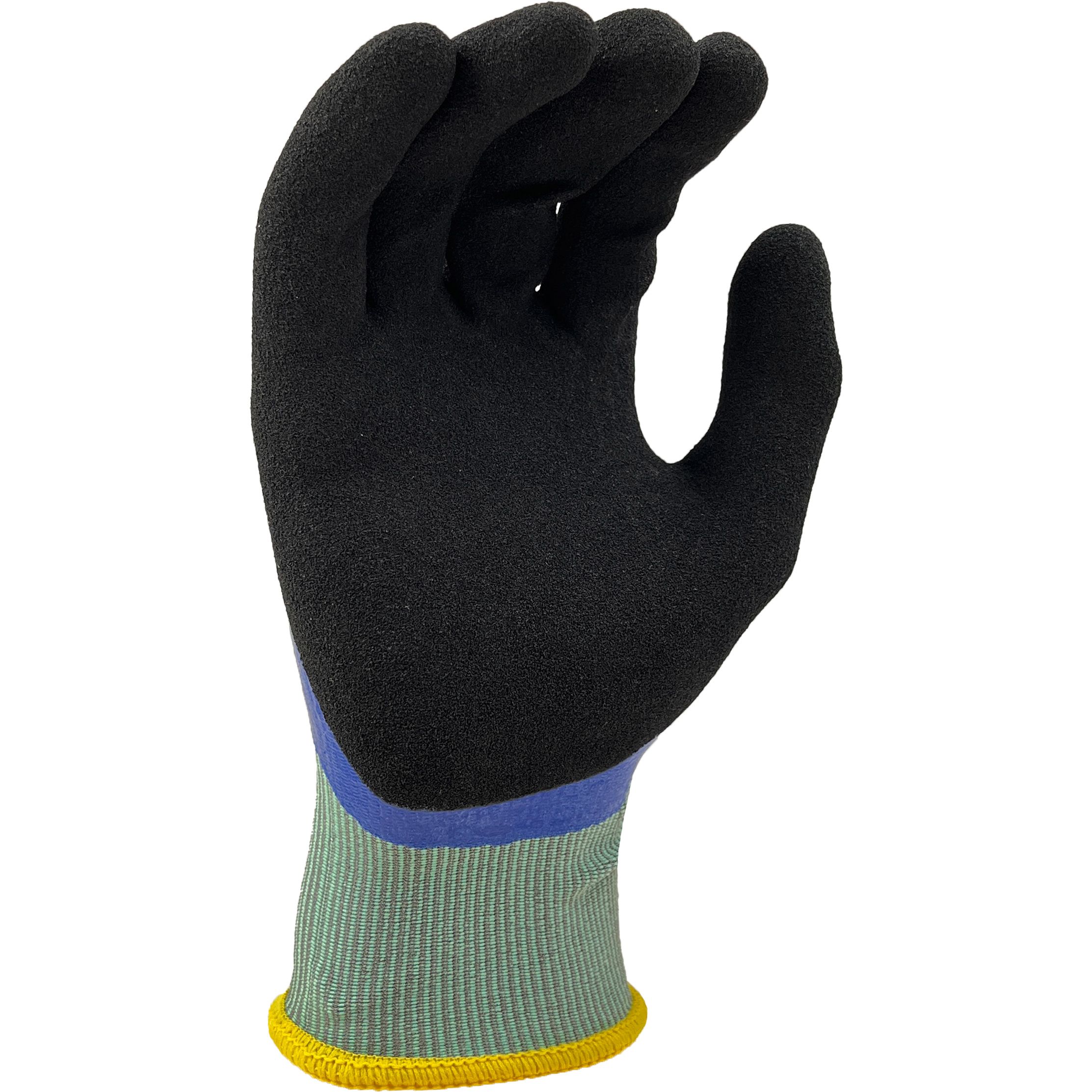 K01-424 KYORENE® PRO