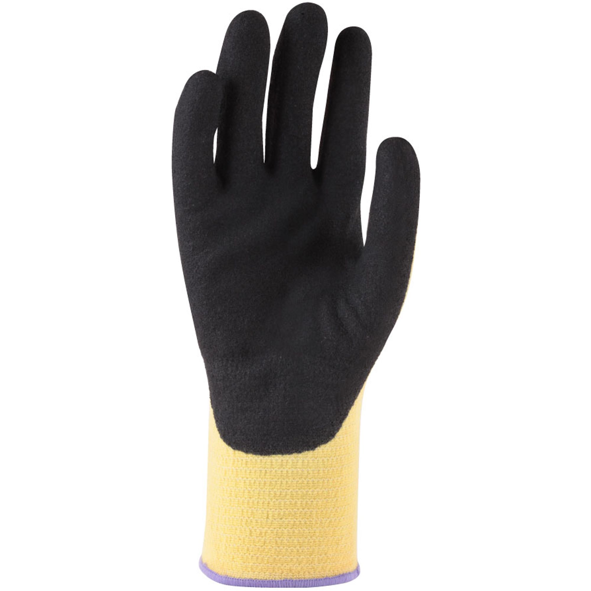 353141 ACTIVGRIP ADVANCE