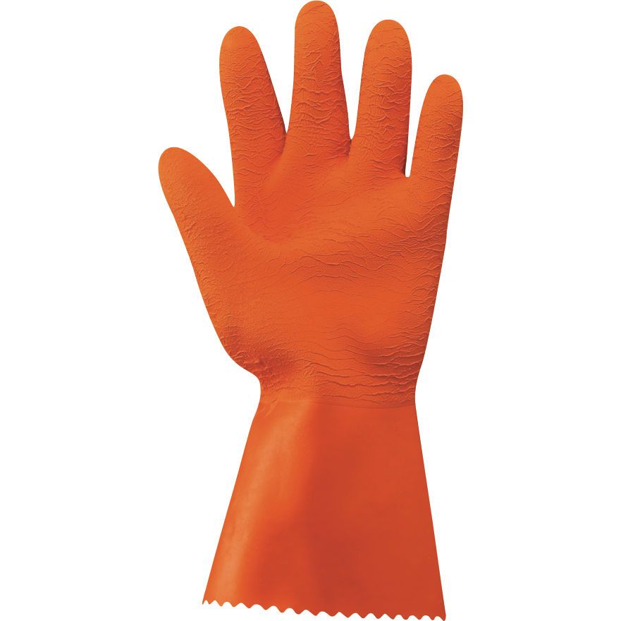355042 HARPON 321