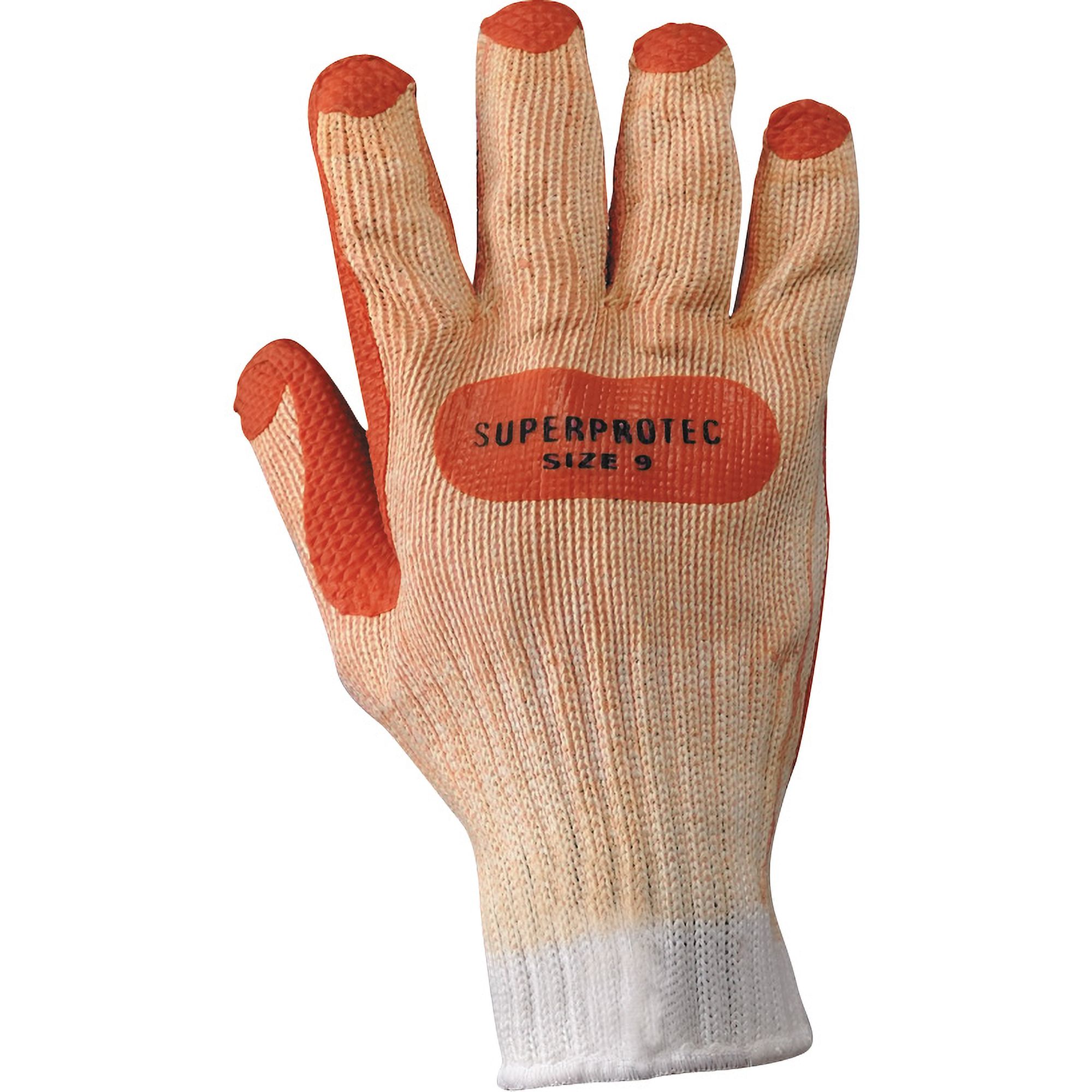 355050 SUPERPROTEC - 2