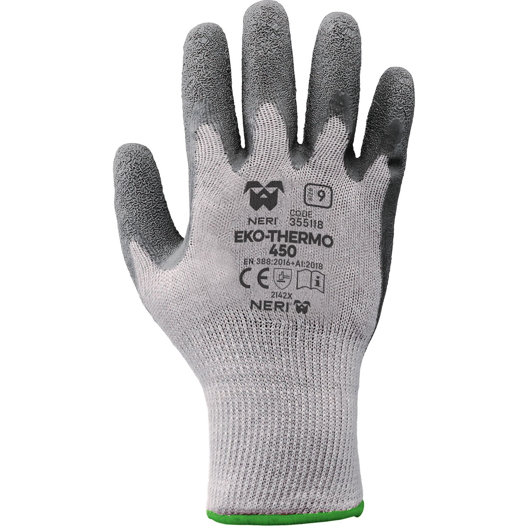 355118 EKO-THERMO 450 - 2