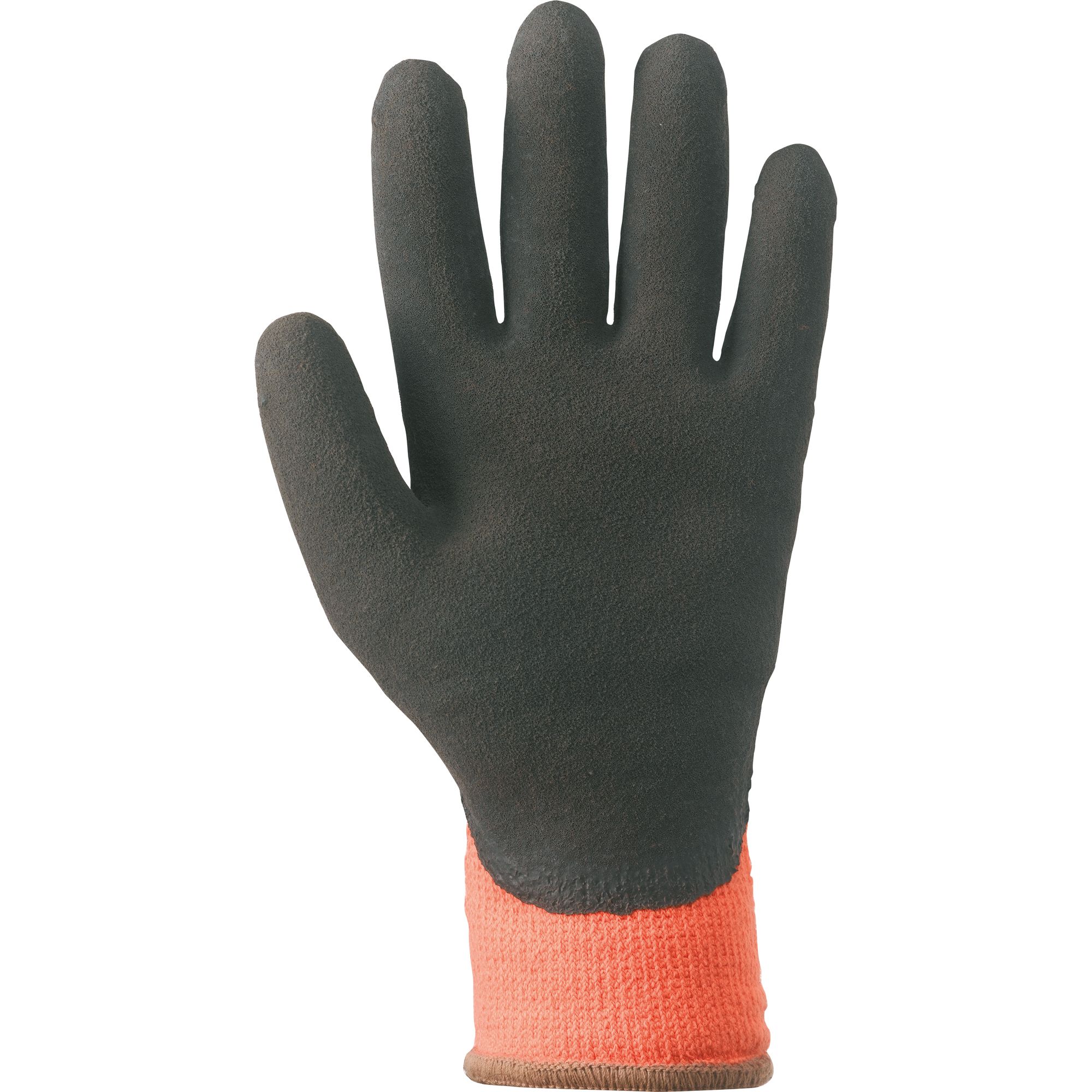 355122 POWER GRAB THERMO