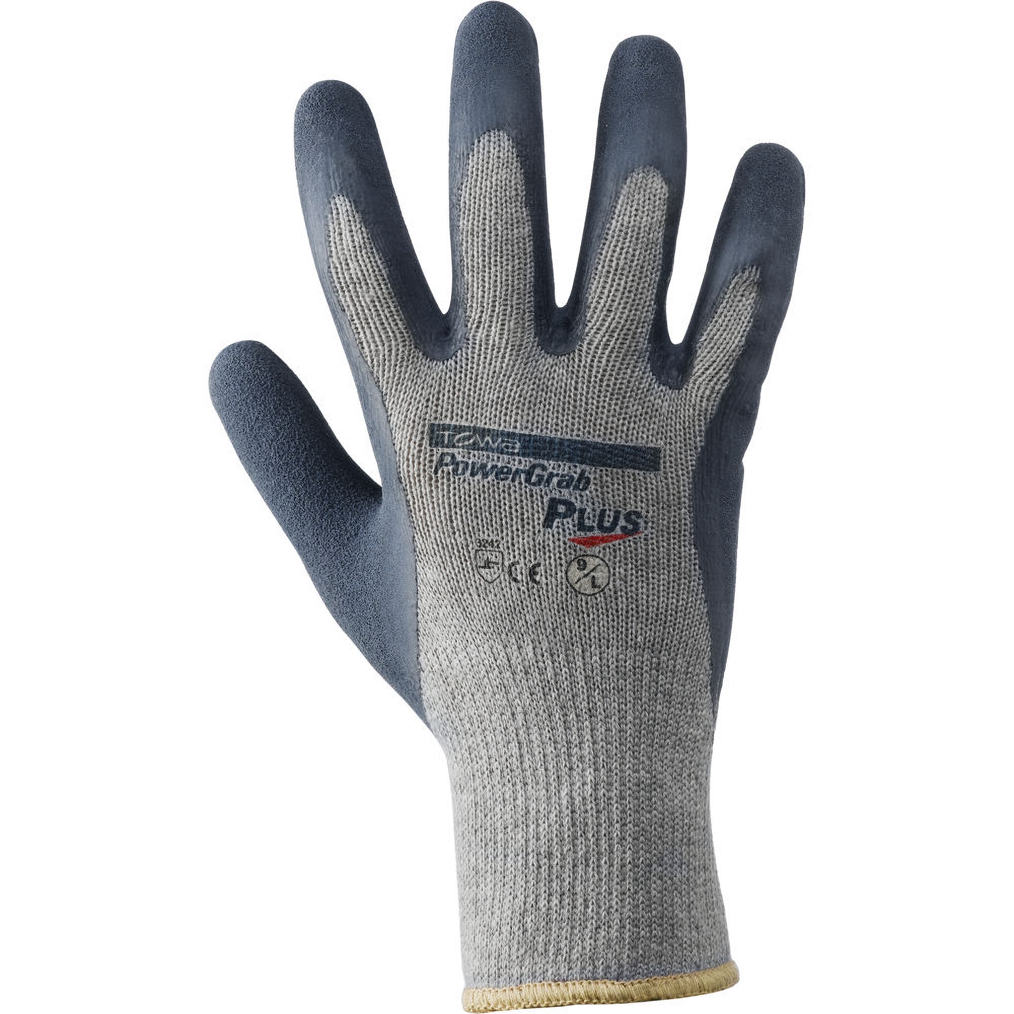 355123 POWER GRAB PLUS - 2