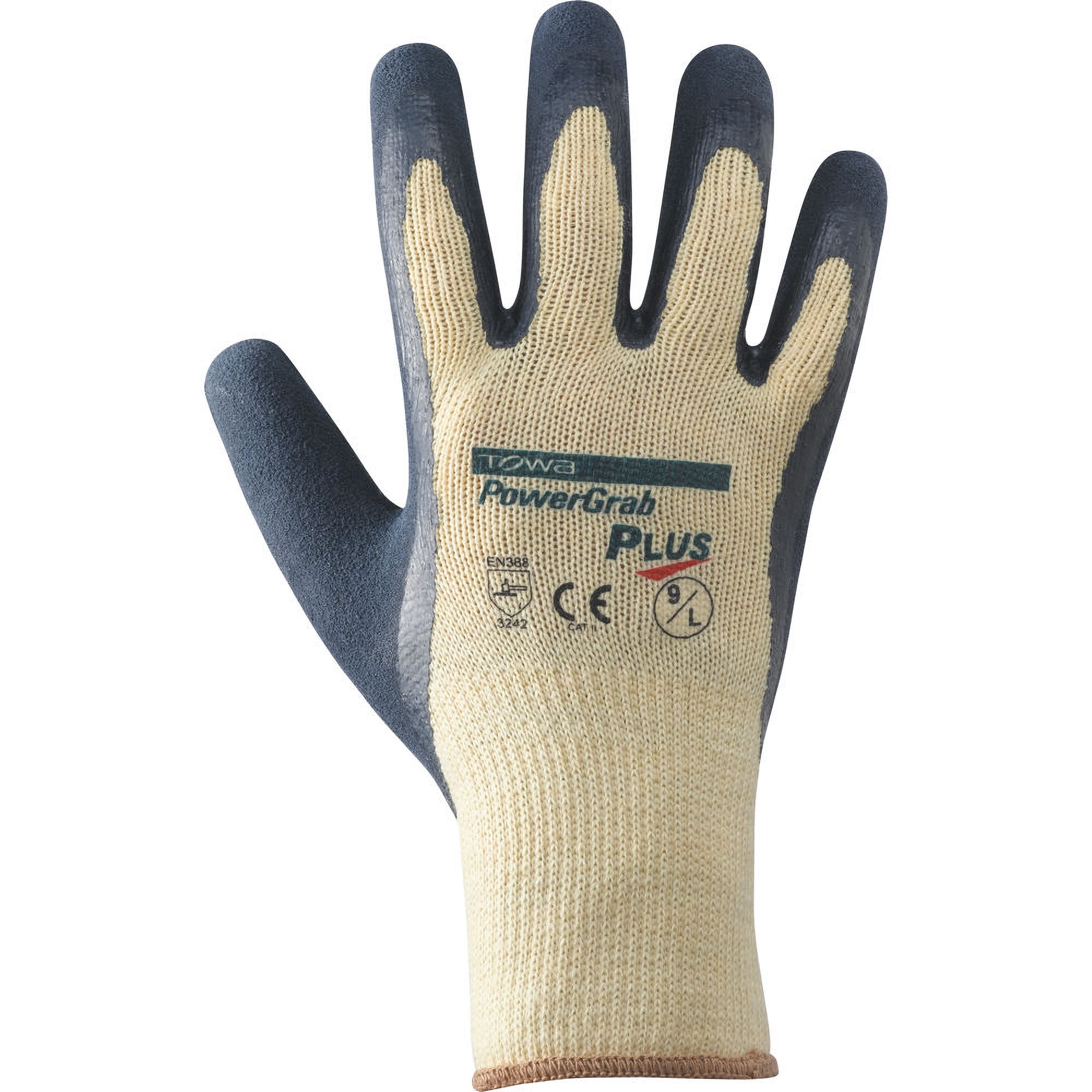 355126 POWER GRAB PLUS - 2