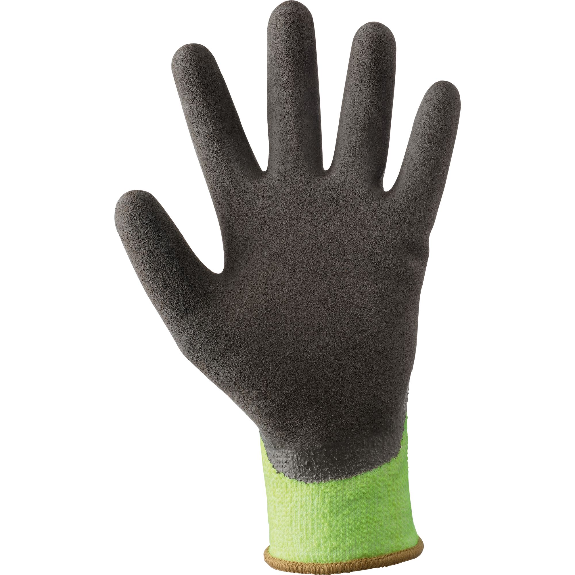 POWER GRAB 3/4 THERM