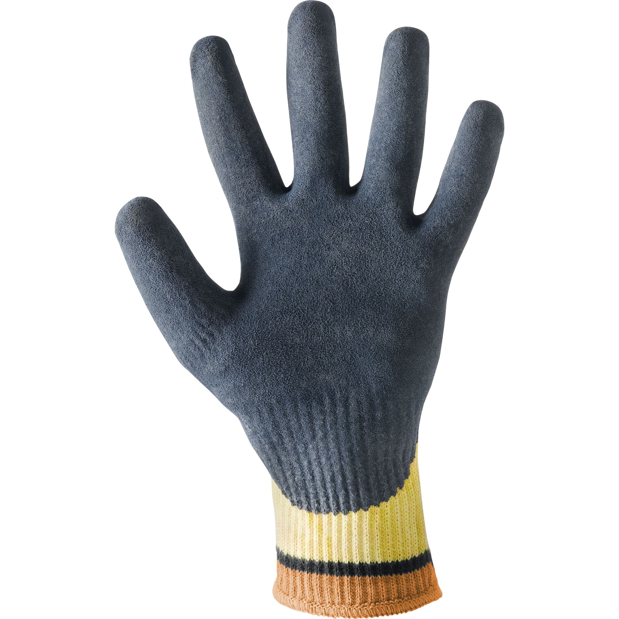 POWERGRAB KEV4-S 344