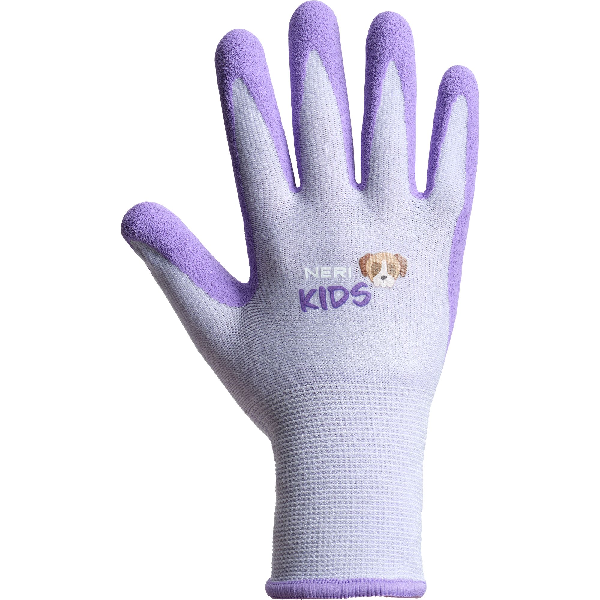 355137 KIDS - 2