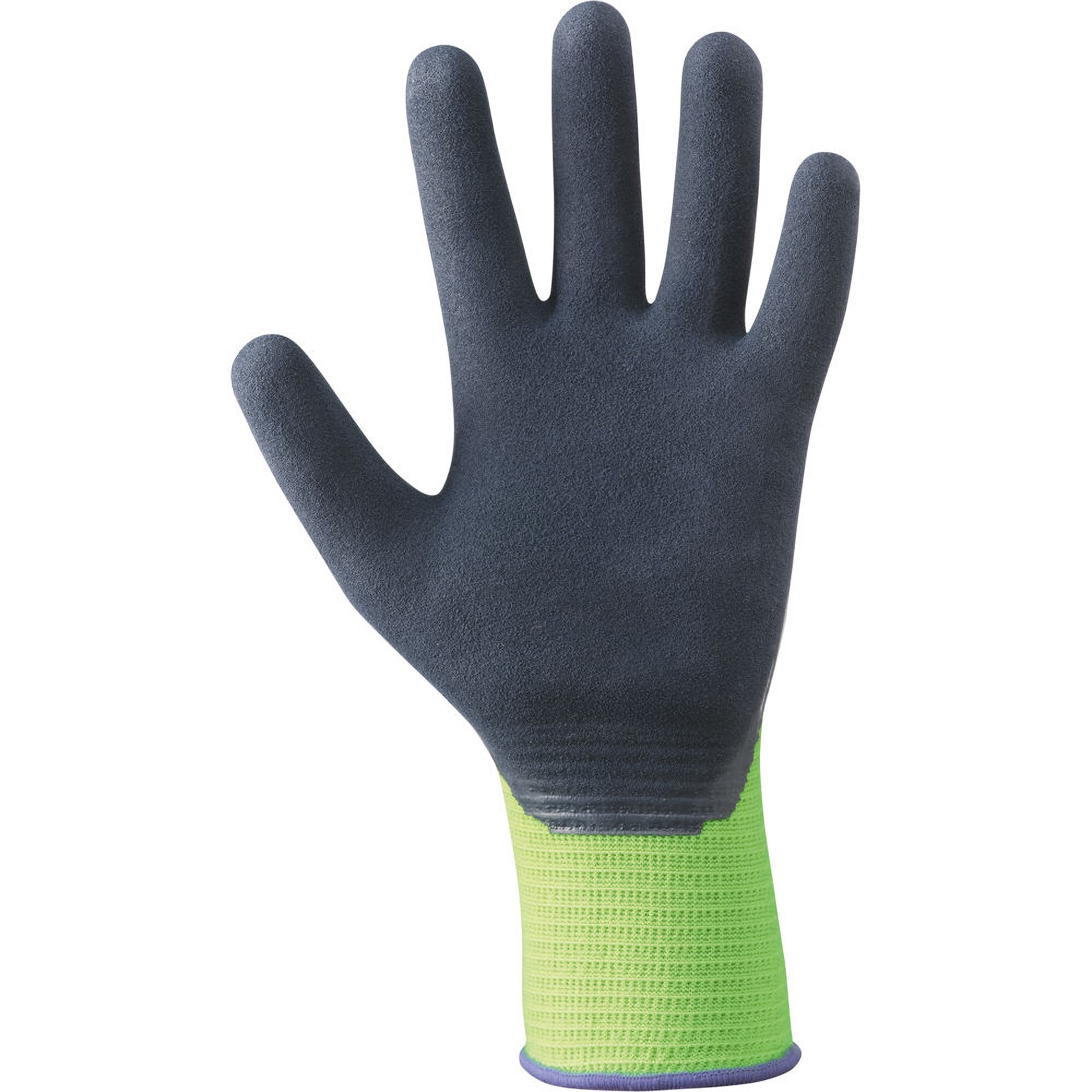 355144 ACTIVGRIP LITE