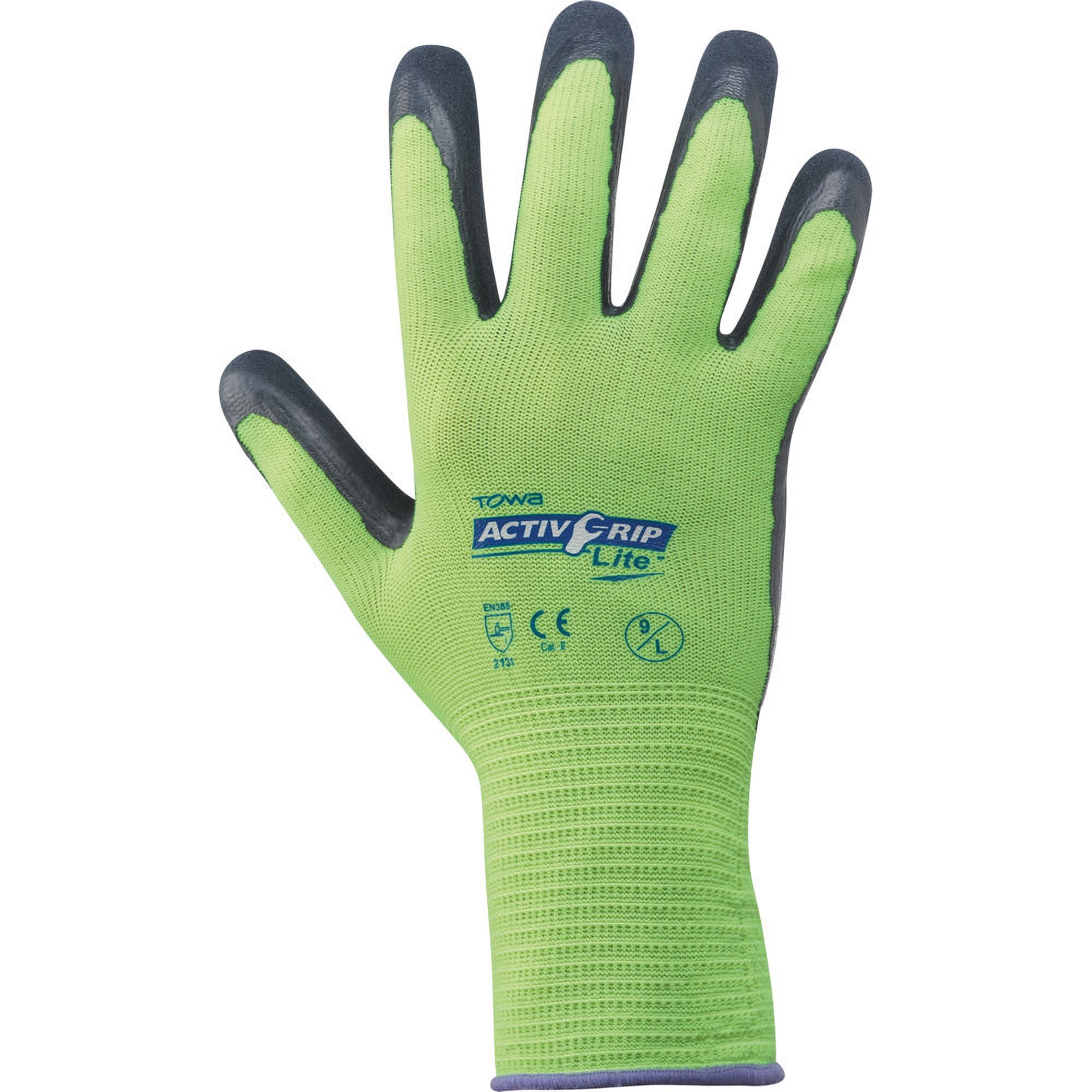355144 ACTIVGRIP LITE - 2