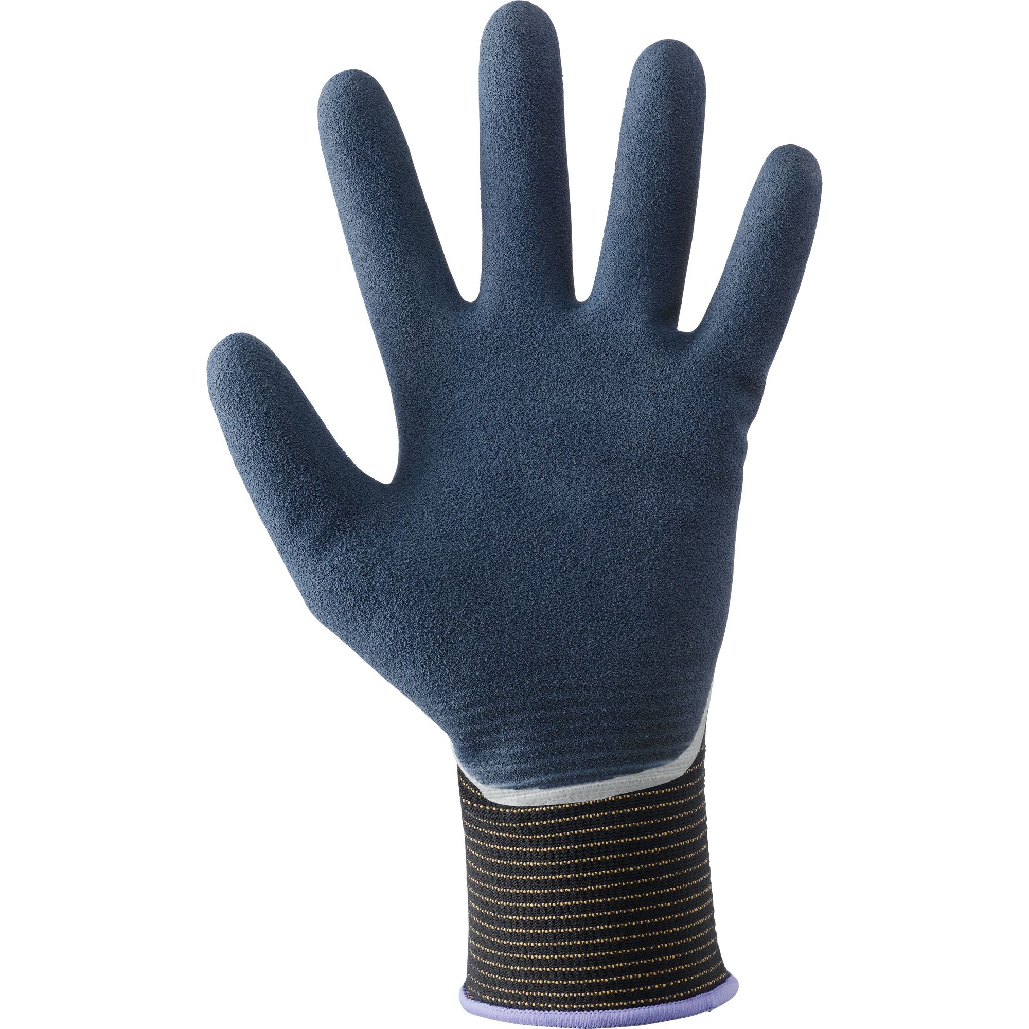 355146 ACTIVGRIP XA-324