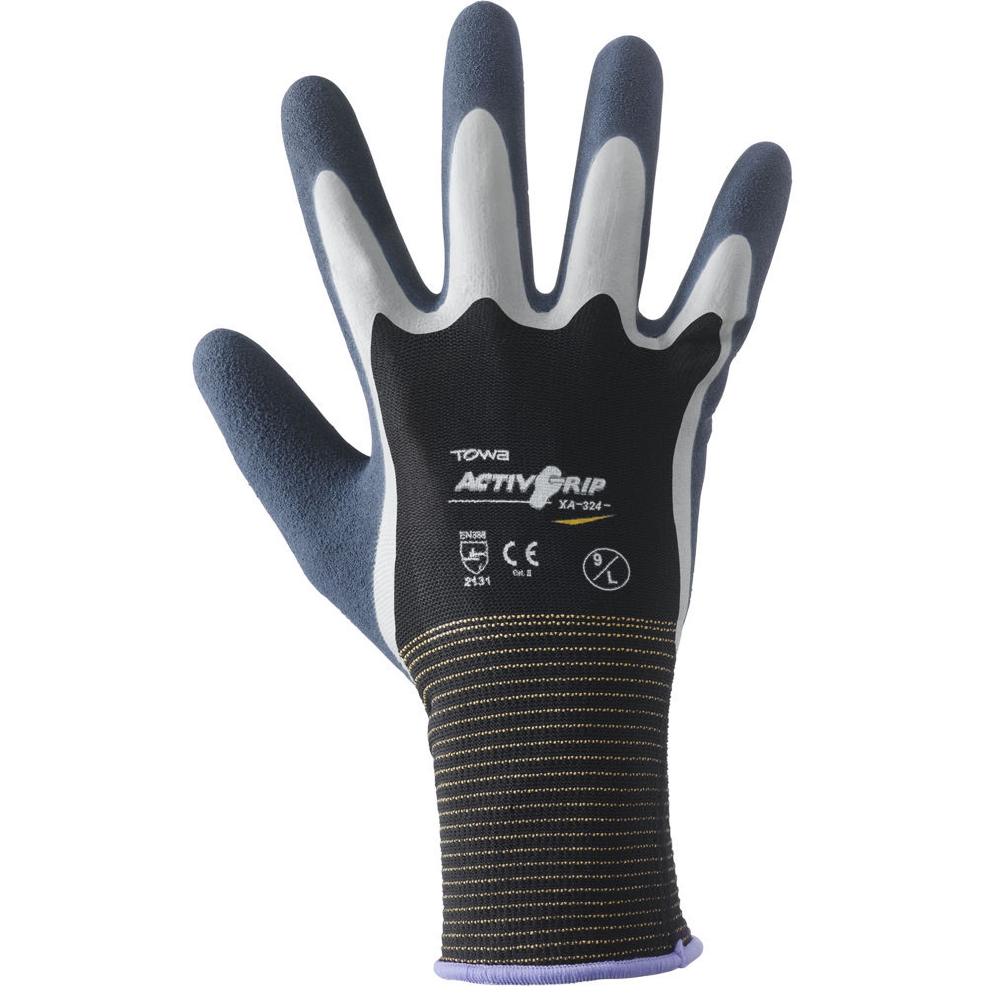 355146 ACTIVGRIP XA-324 - 2