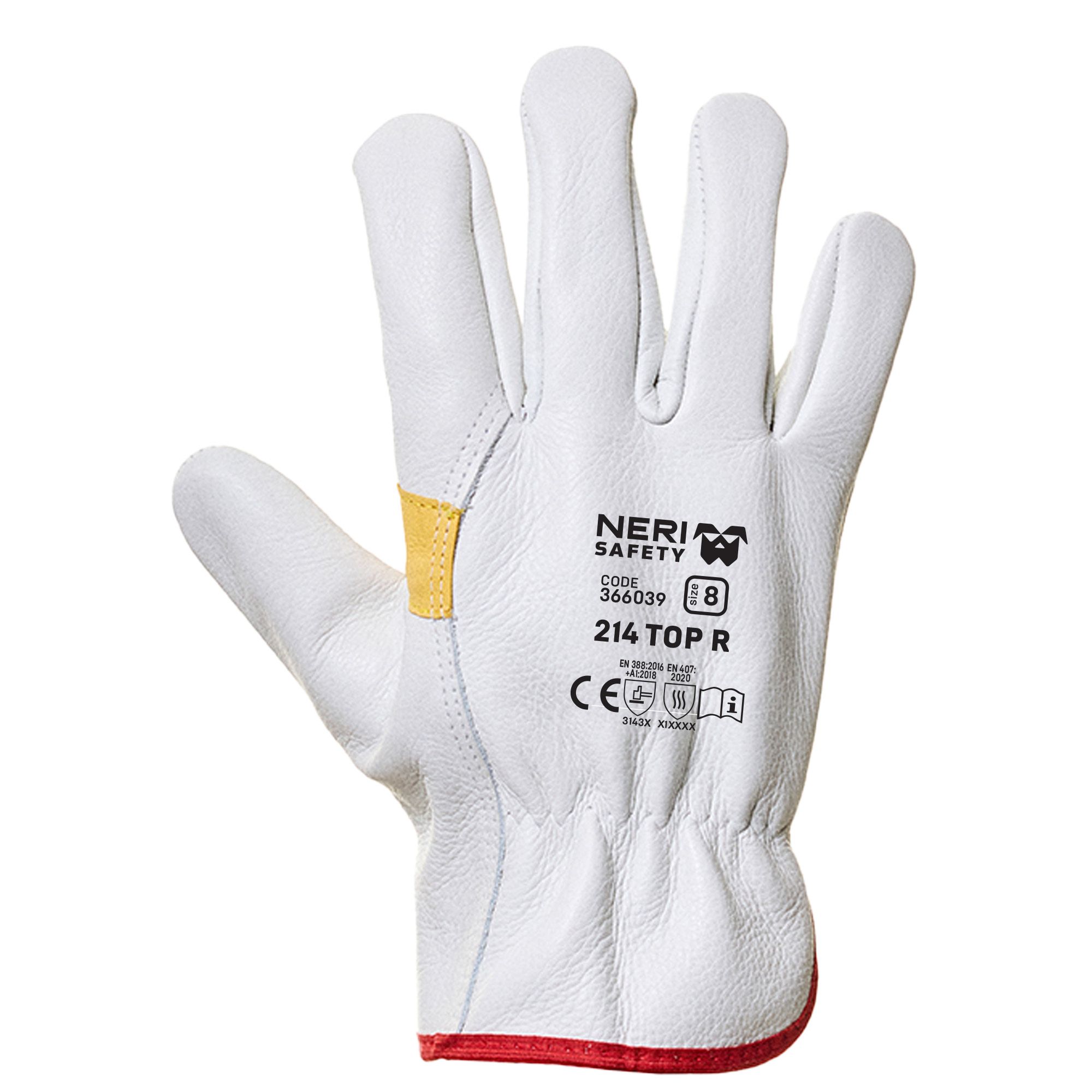 366039 214 TOP R SPECIAL - 2
