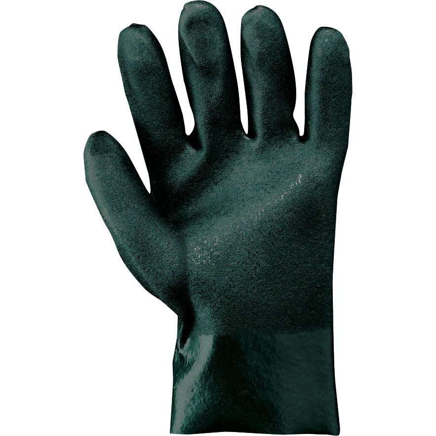 PVC VERDE