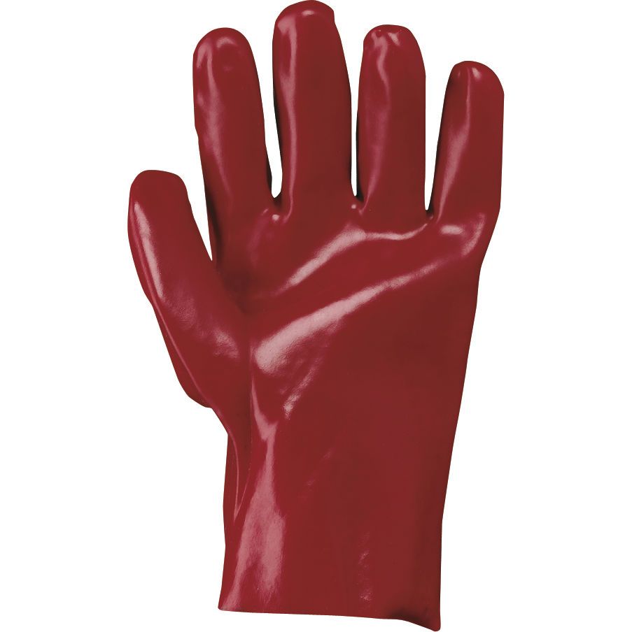 PVC STANDARD