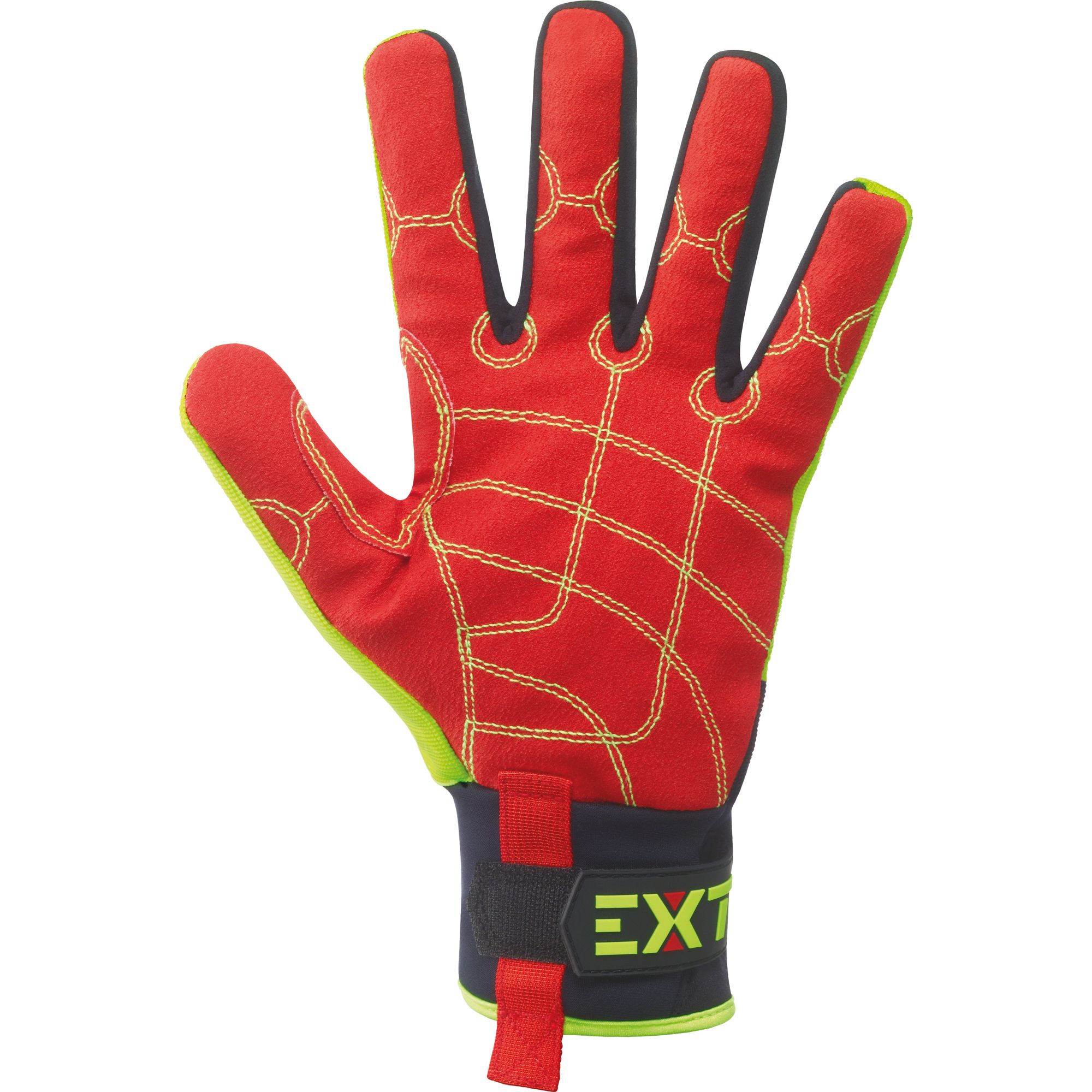 388031 EXT RESCUE® 4014