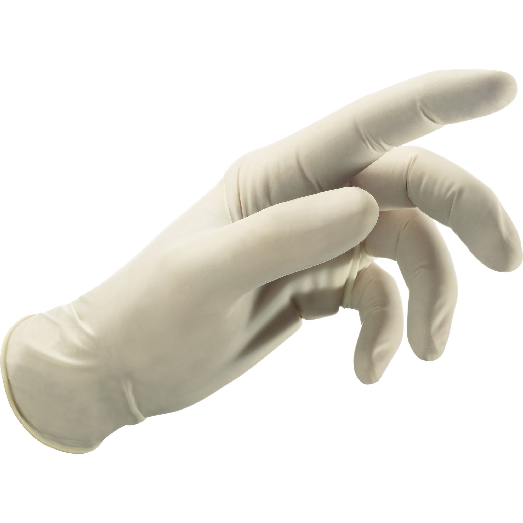 LATEX 50C