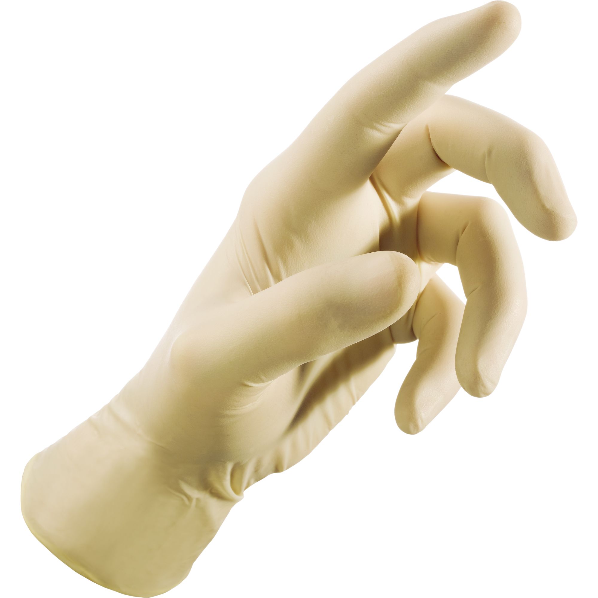 LATEX 55S