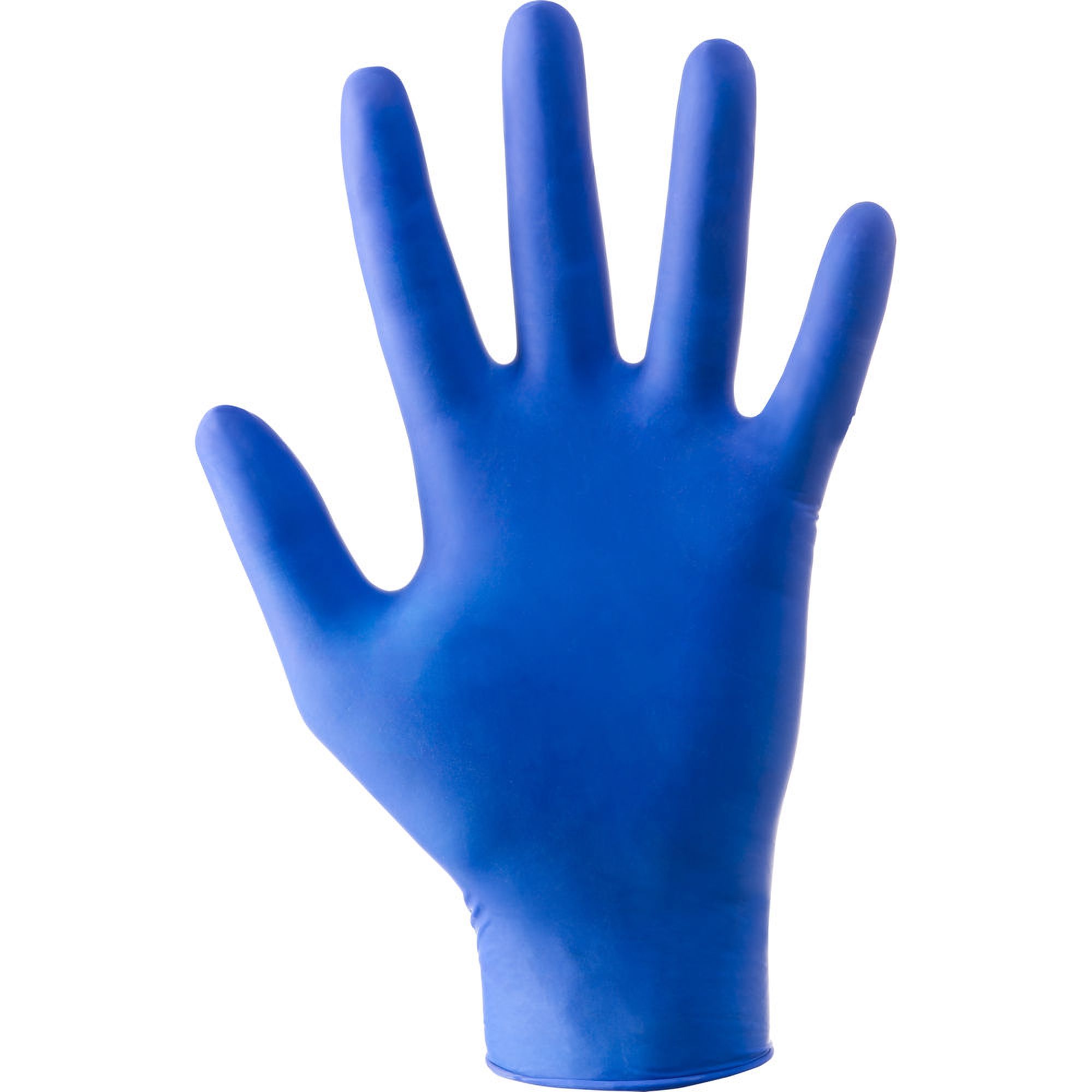 ASTM BLU