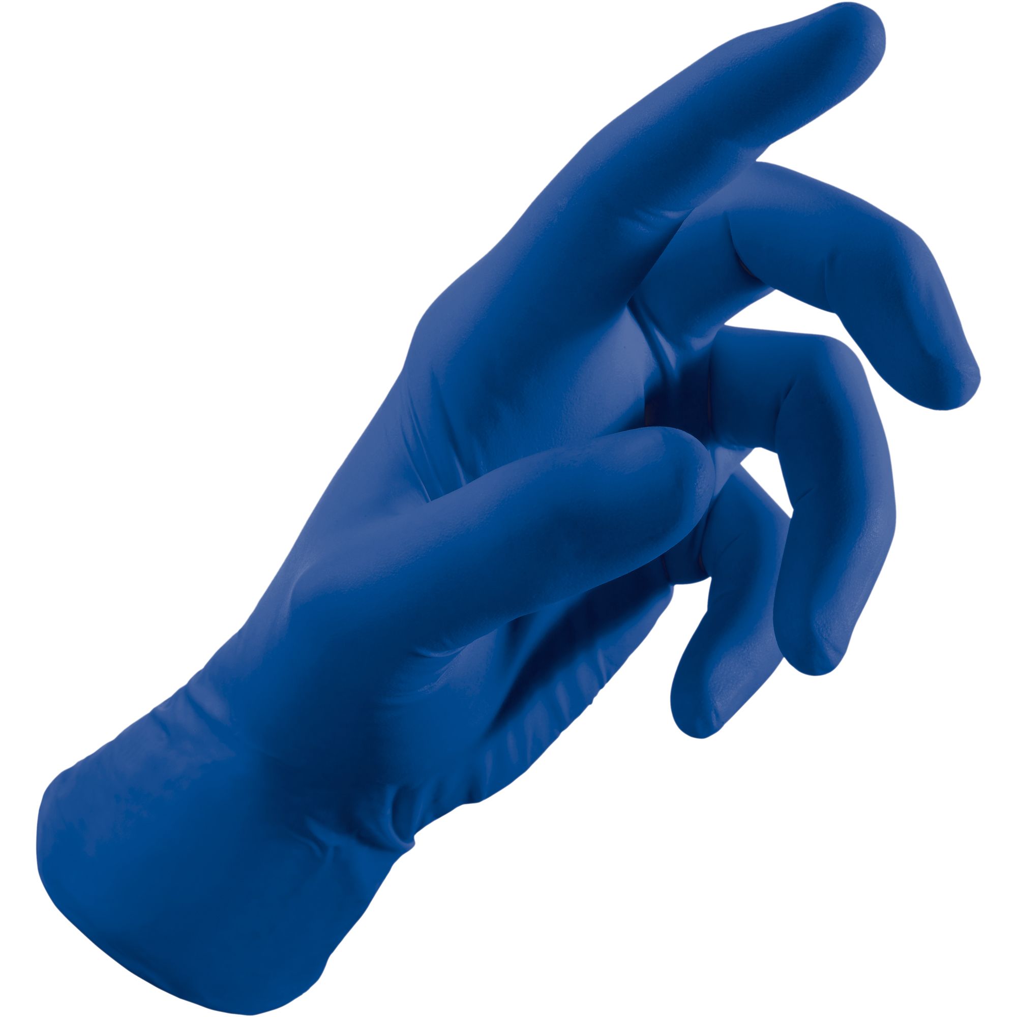 LATEX 58S