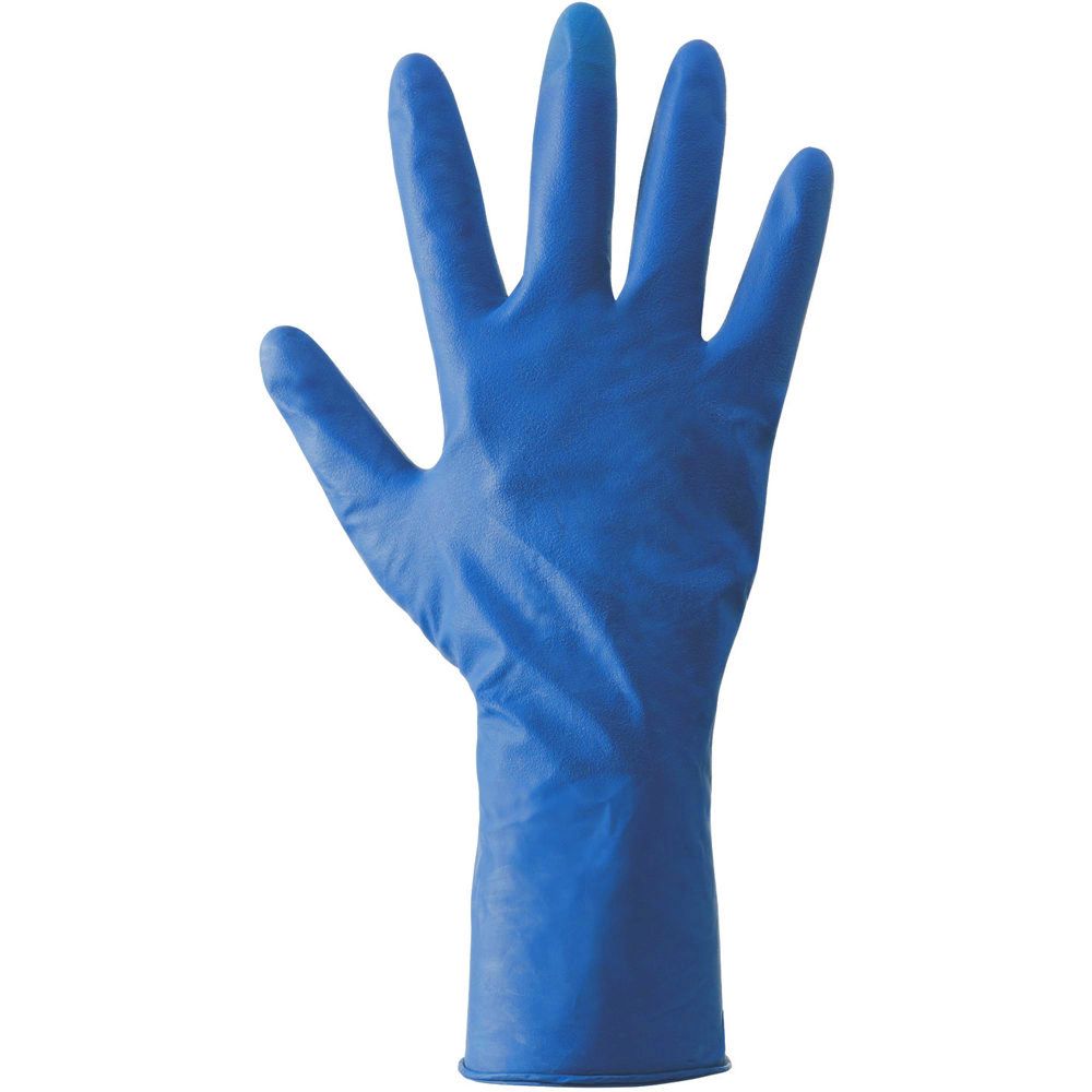 390040 LATEX PRO - 2