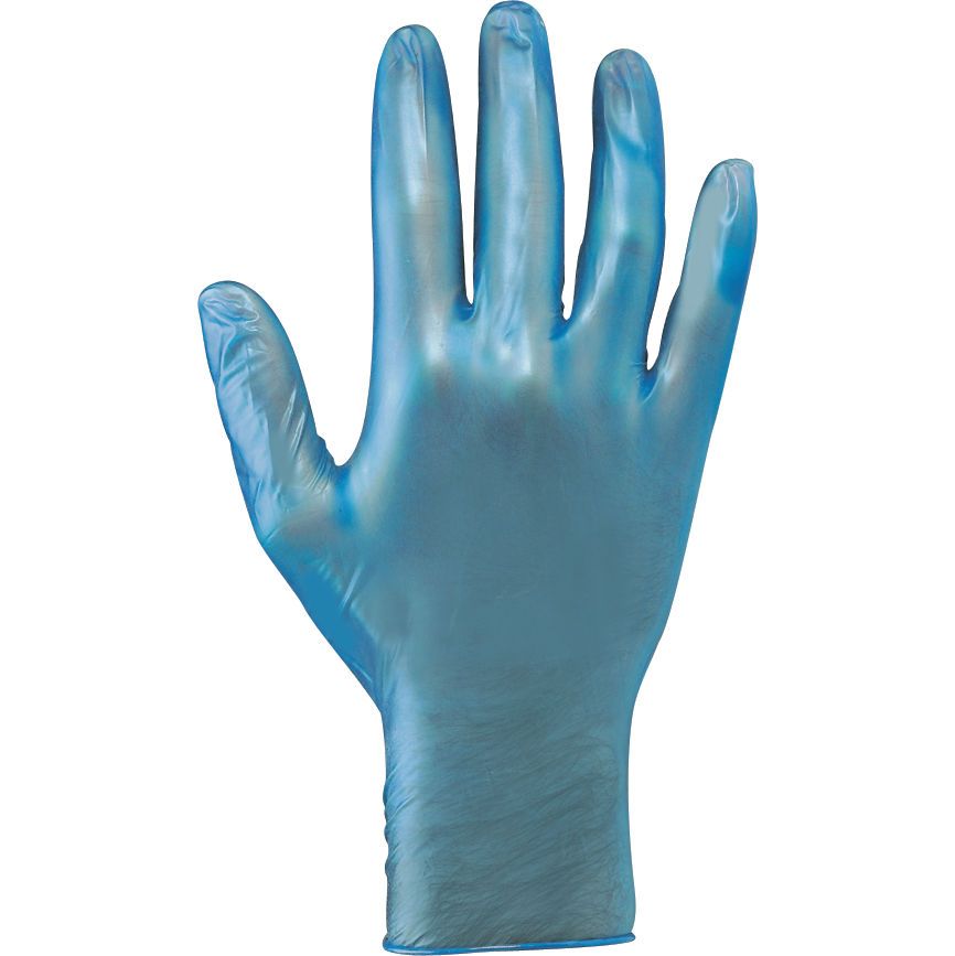 FLEXTO BLU