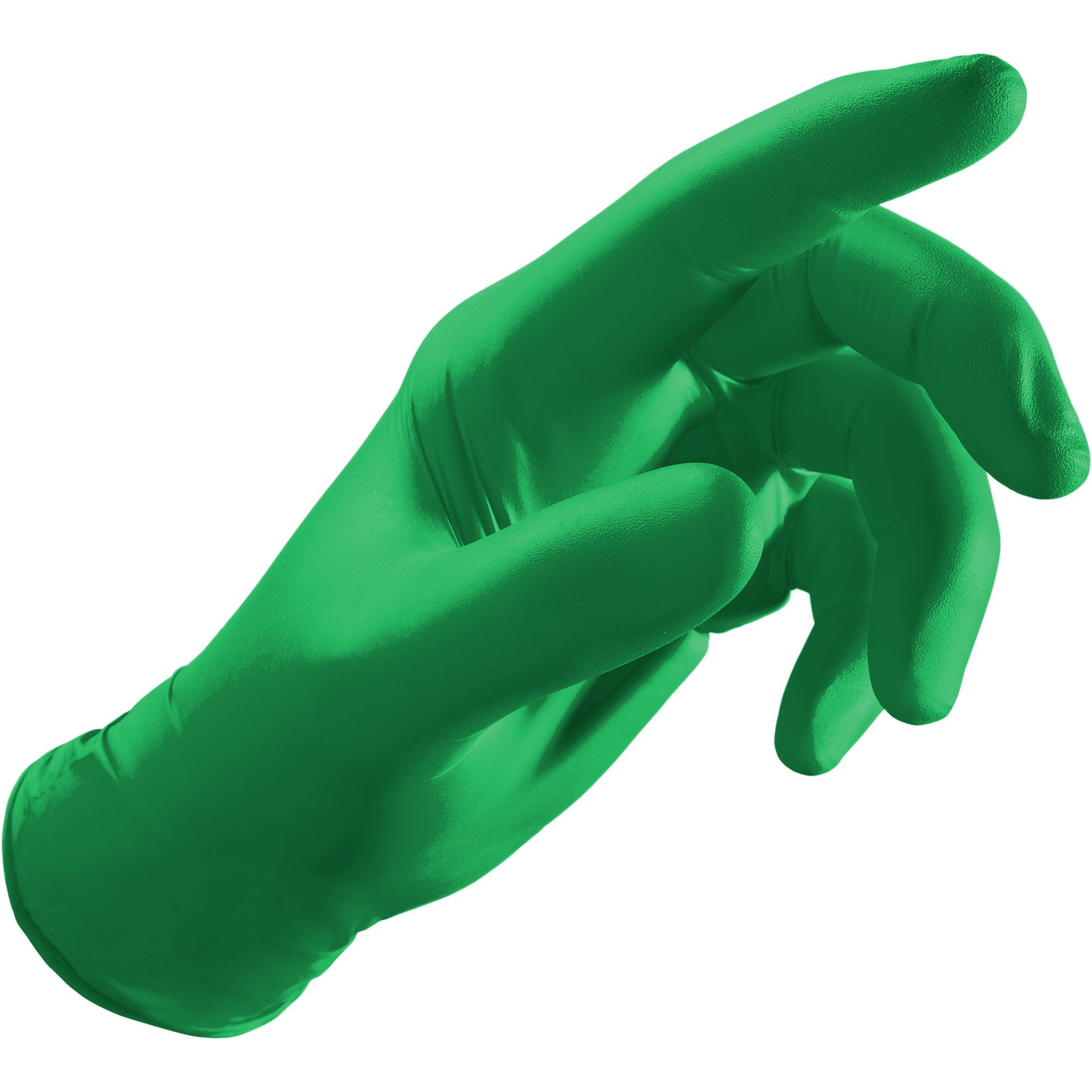NITRILE GARDEN
