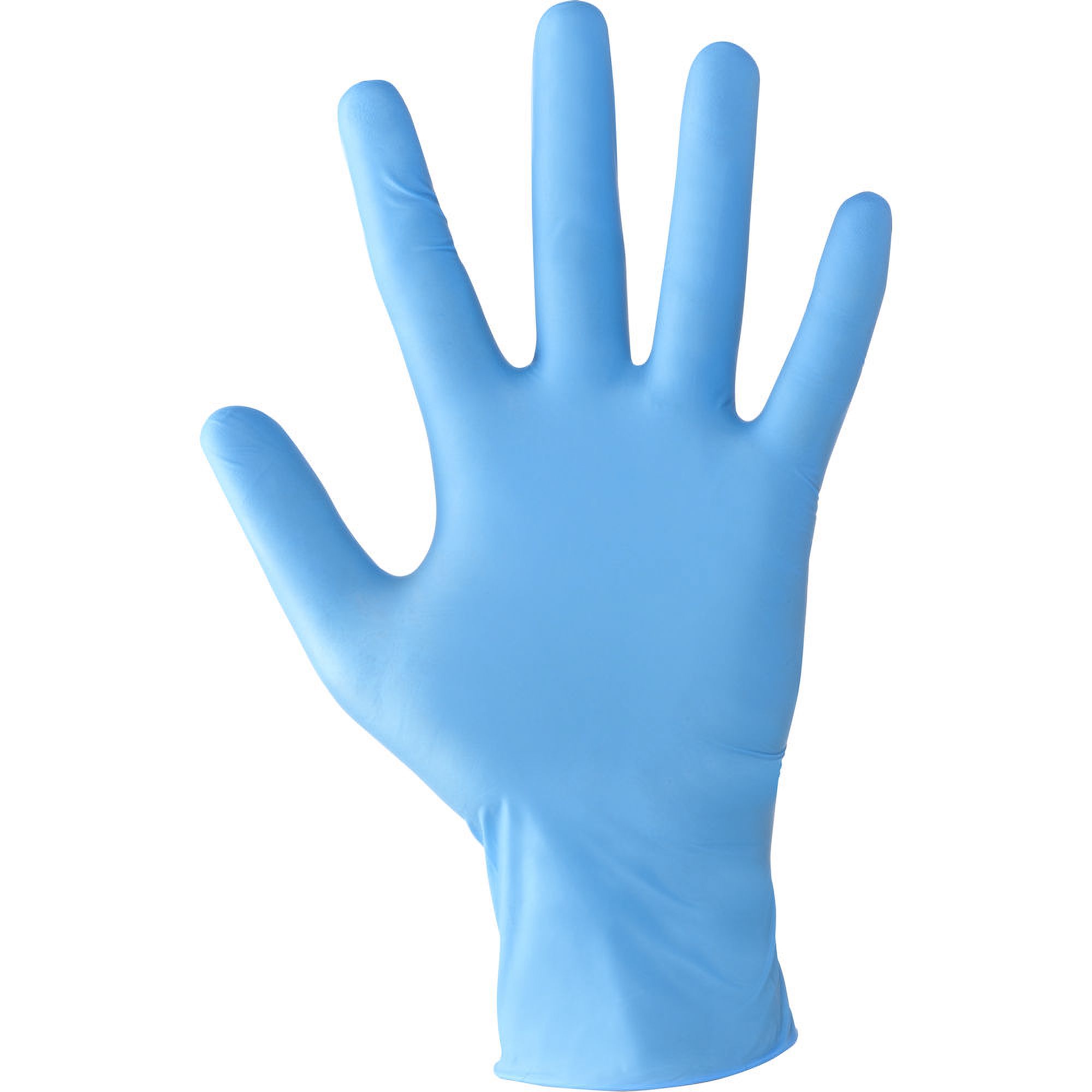 NITRILE SUPER LIGHT