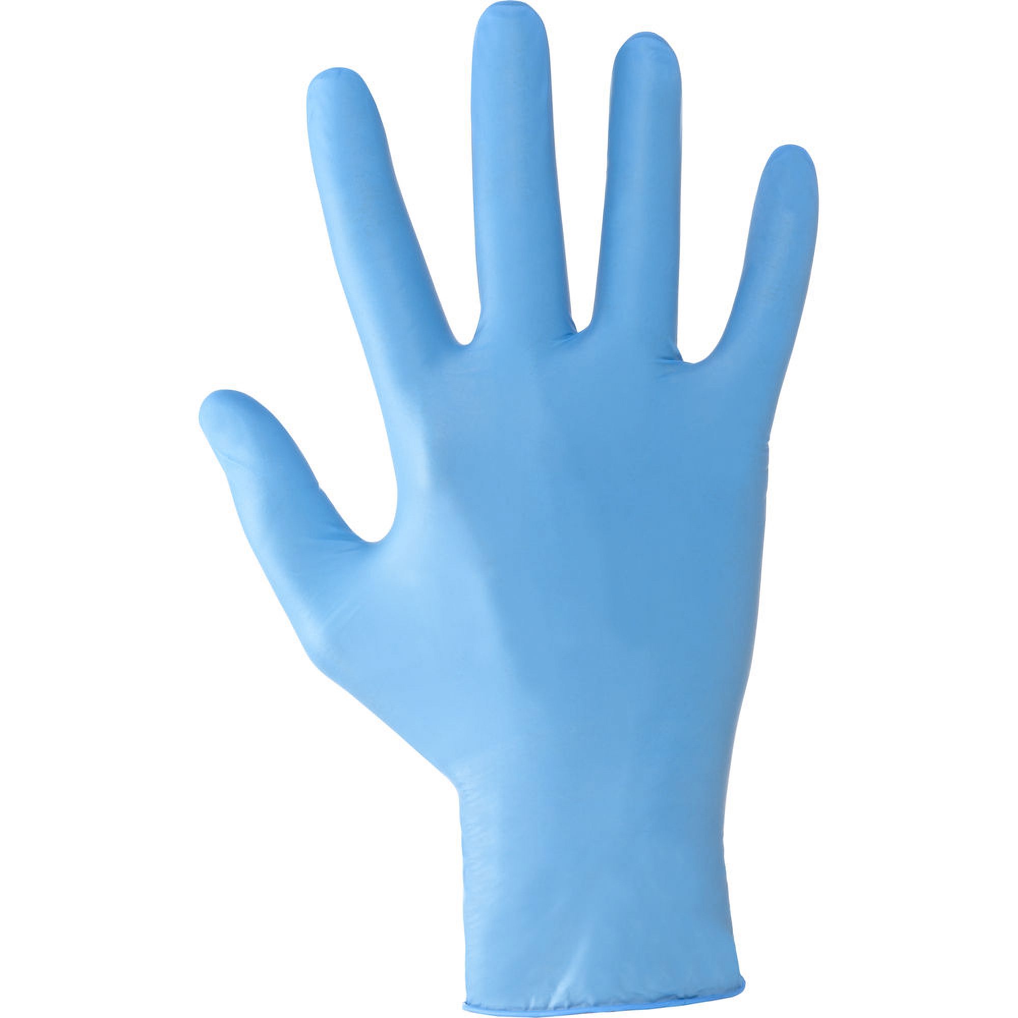 393032 NITRILE SUPER LIGHT - 2