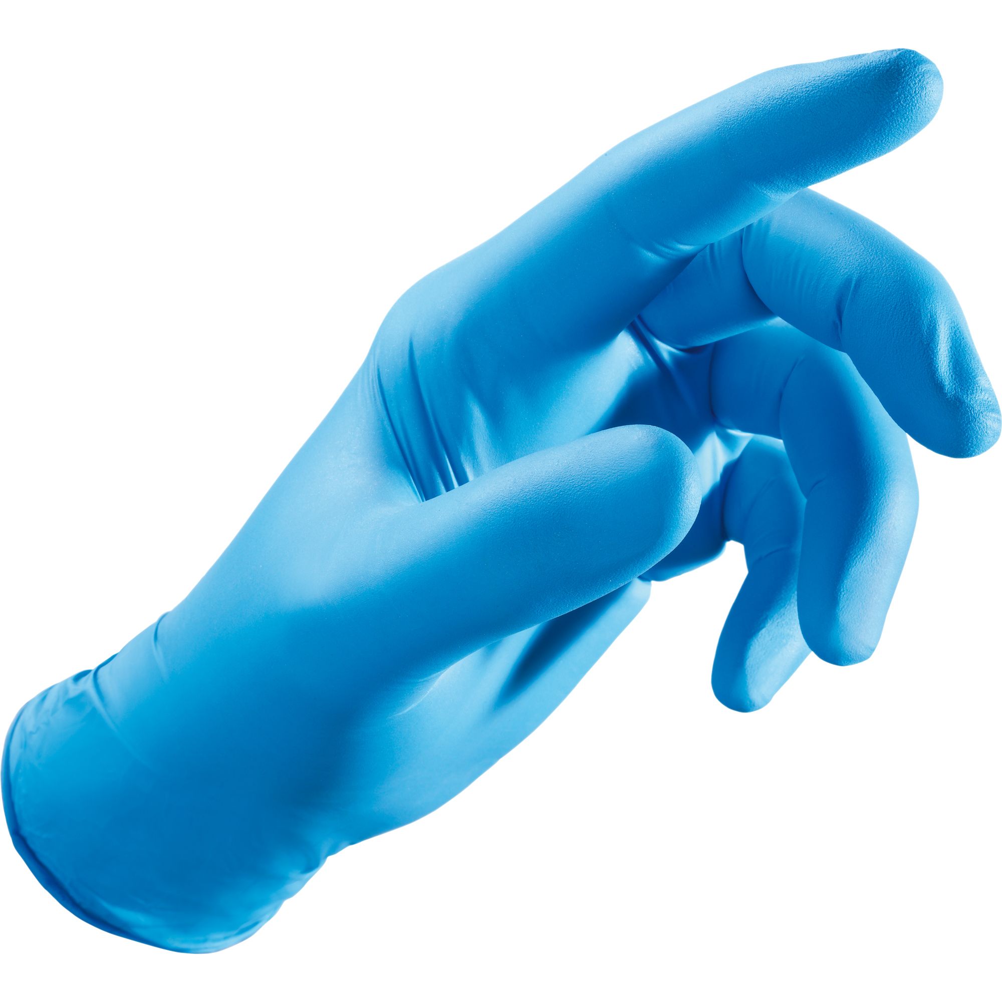 NITRILE 35S